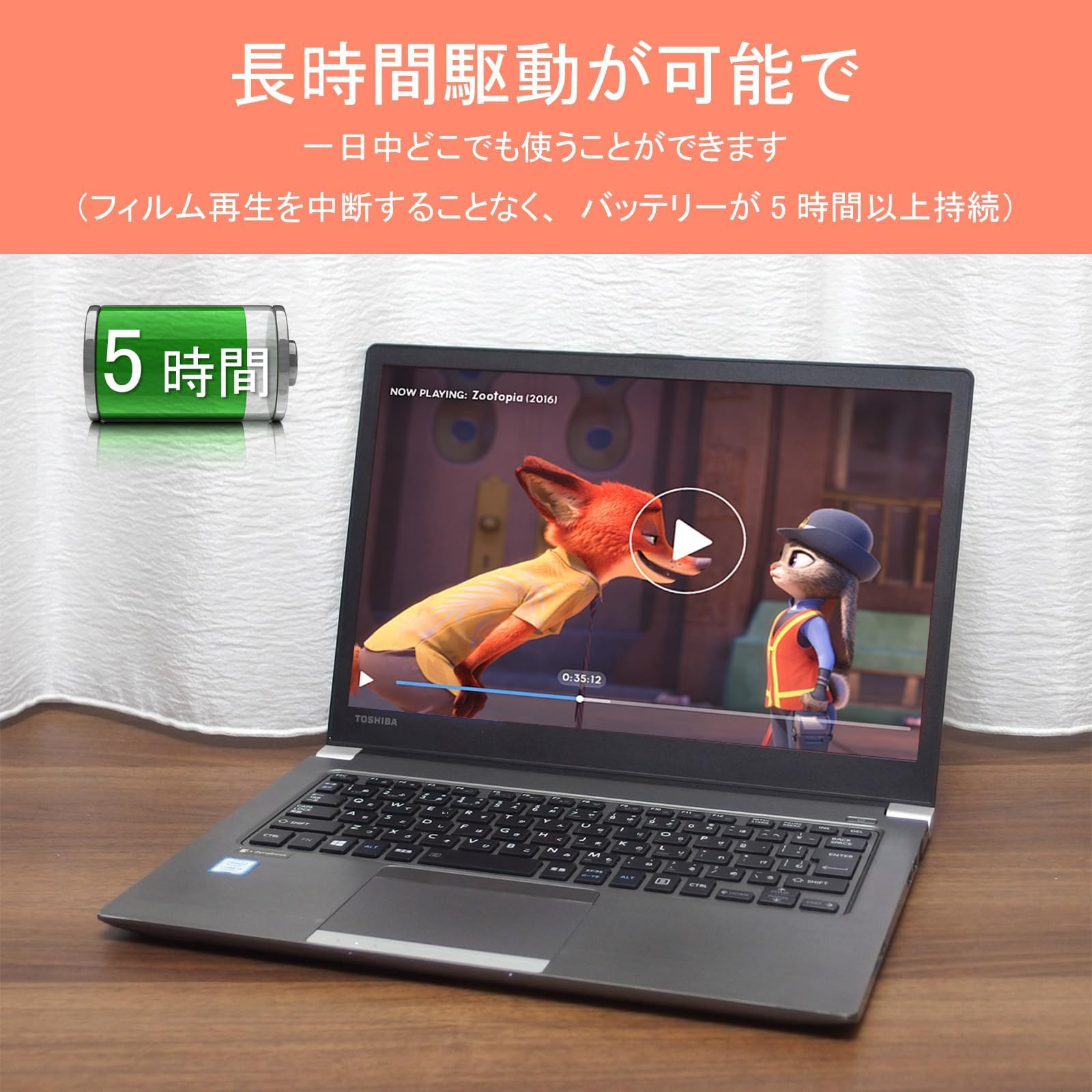 美品、コアi5 、win11、高速SSD、オフィス2021、カメラあり、イラレ 美