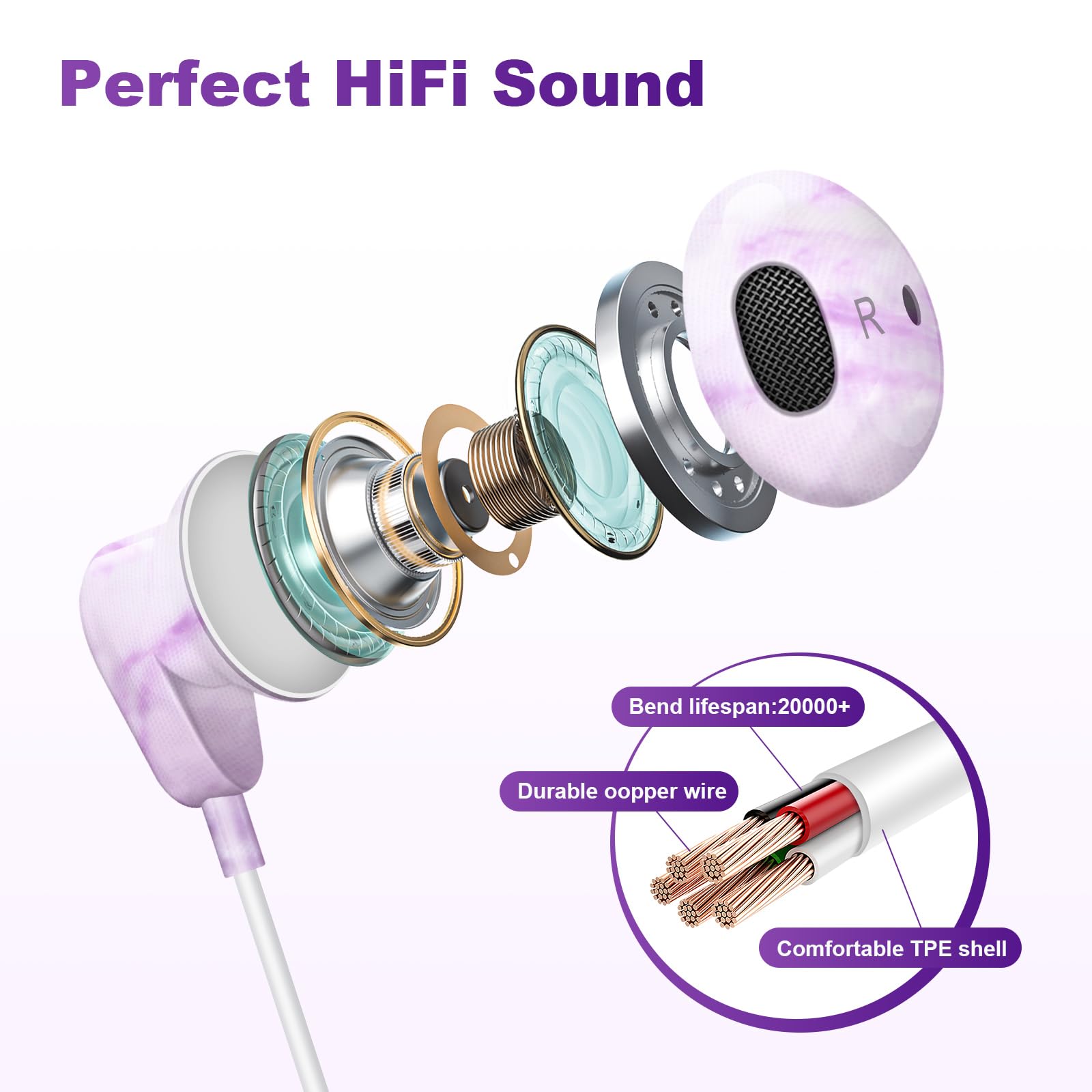 箱、有線イヤホン、ケーブル付）Apple iPhone 13 128GB 楽天市場