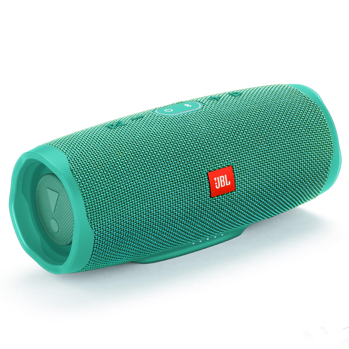 Amazon.com: JBL Charge 4 - Waterproof Portable Bluetooth Speaker