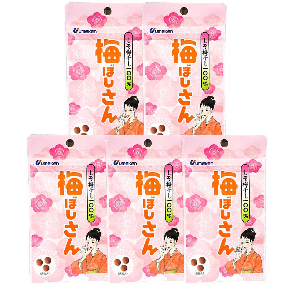 うめさん専用 うめさん専用 うめさん専用 メイさん専用 ZX｜製品紹介