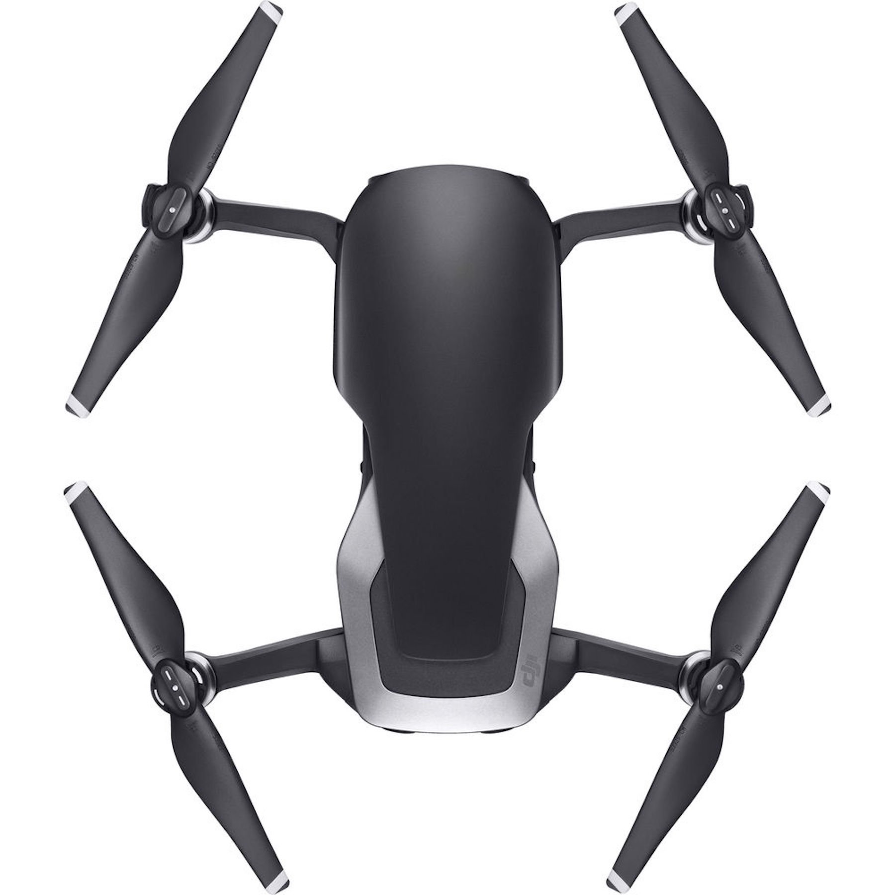 Amazon.com: DJI Mavic Air Fly More Combo Onyx 4K Drone Electronics