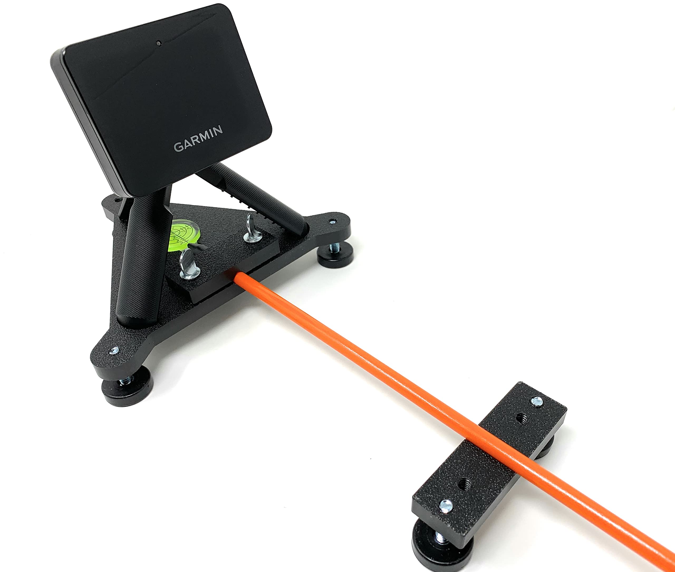 ラウンド用品・アクセサリー Garmin approach R10 ラウンド用品