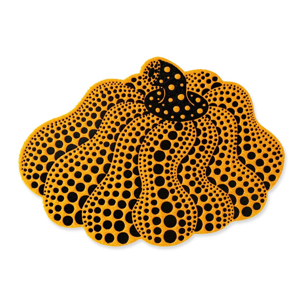 ジョージクルーニー リトグラフ COA認定書付き ジョージクルーニー