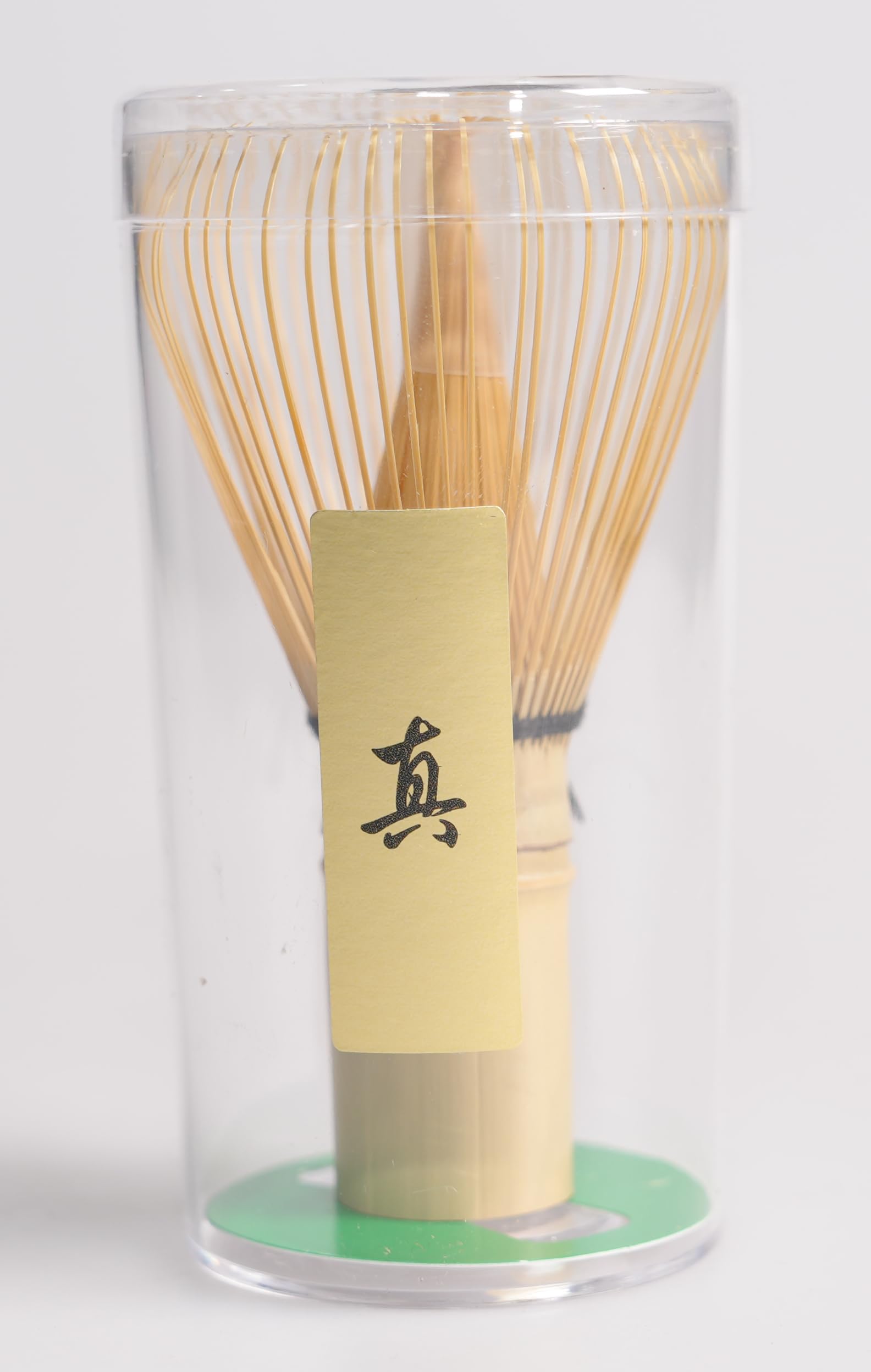 Amazon | 山本竹細工屋 （YAMAMOTOTAKIZAYIKUYA) 日本製 茶道具 茶筅