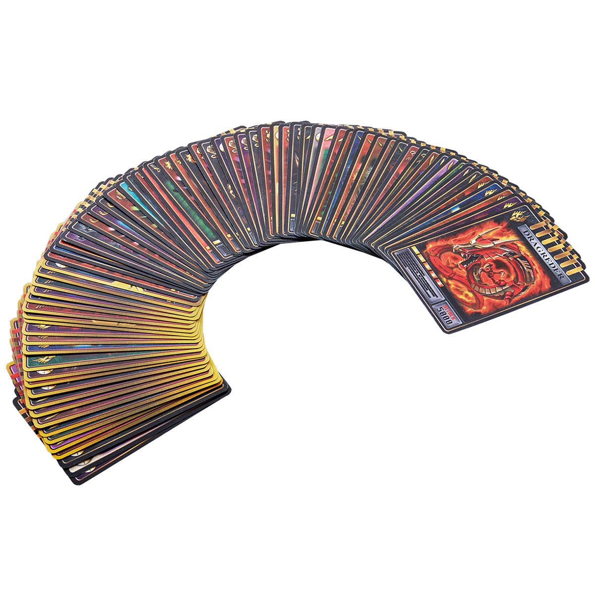 Amazon | BANDAI(バンダイ) COMPLETE SELECTION MODIFICATION V