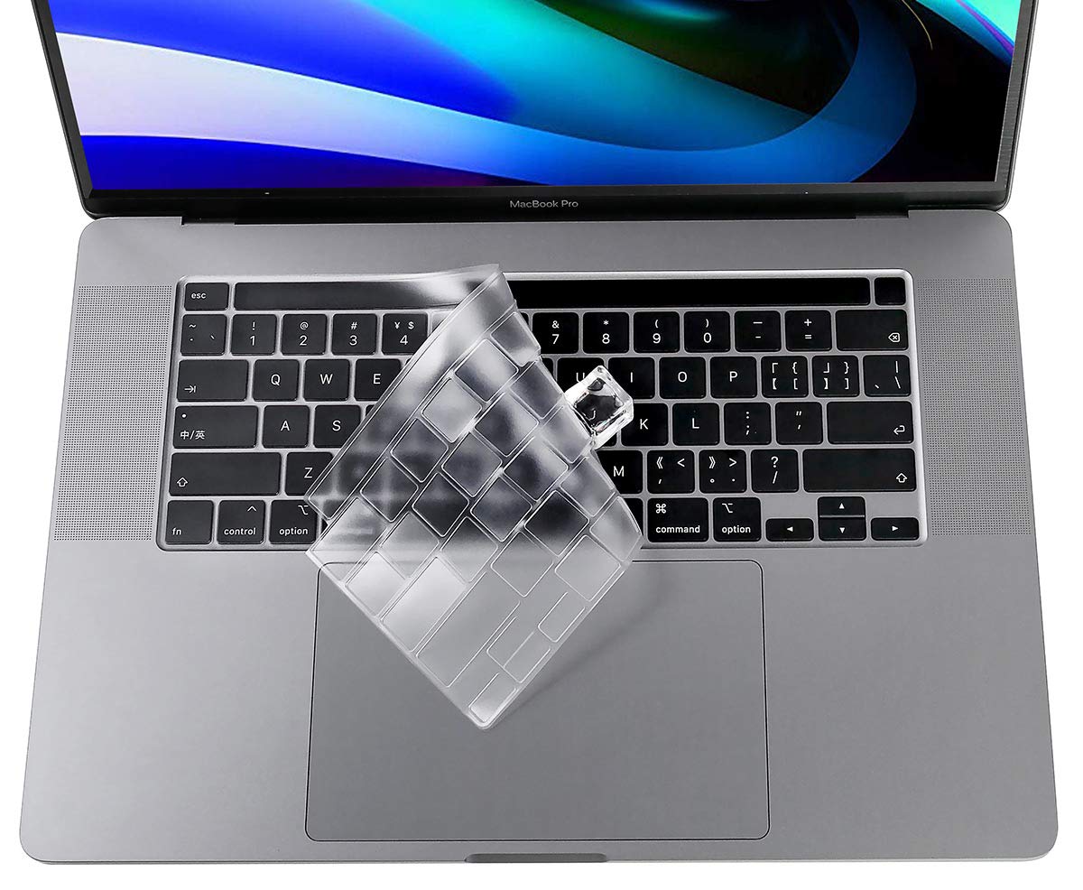 MacBook Pro A2338 カバージャンク品 MacBook Pro A2338 カバー
