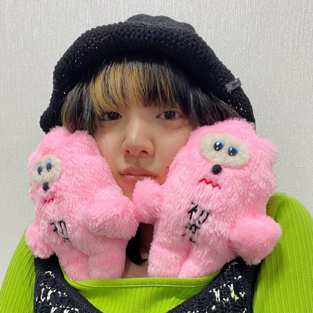 初恋ちゃん あいみょん Amazon.co.jp: あいみょん 初恋ちゃん