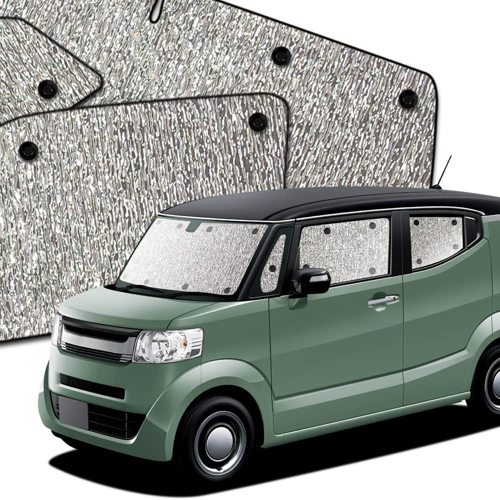 Amazon.co.jp: 【吸盤＋2個】 フルセット日本製 対応 『03s-c016-sa