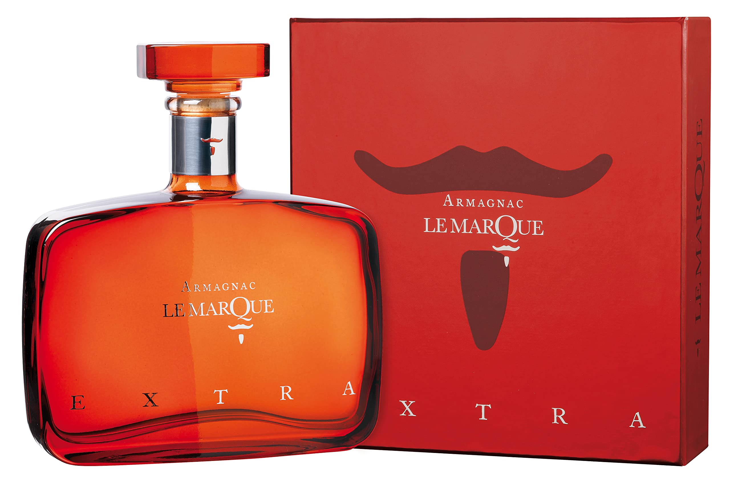 ブランデー Taillevent XO Bas Armagnac 700ml ブランデー Taillevent