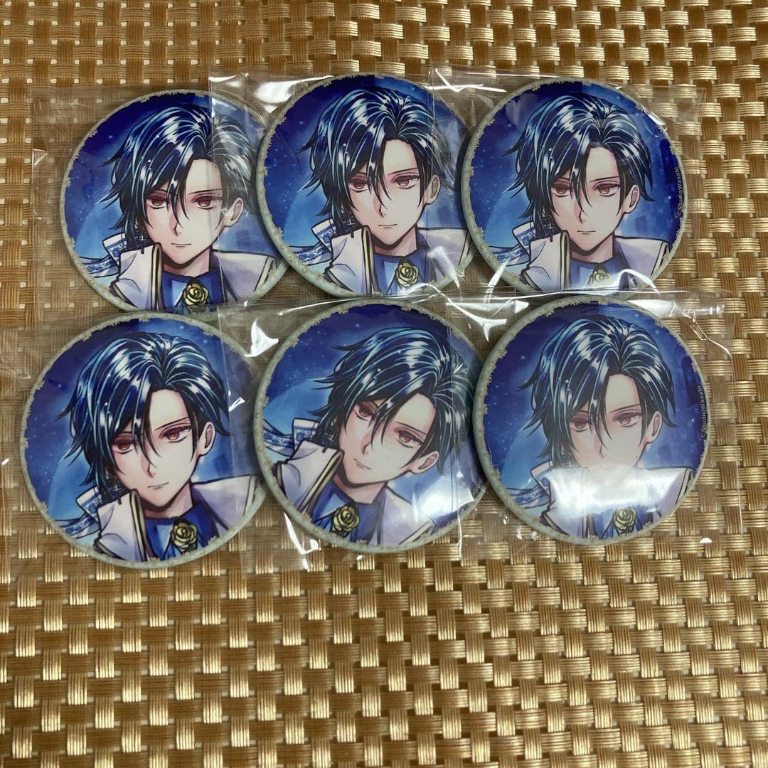 ハウレス 缶バ 28個 ハロウィン ハウレス 缶バ 28個 ハロウィン