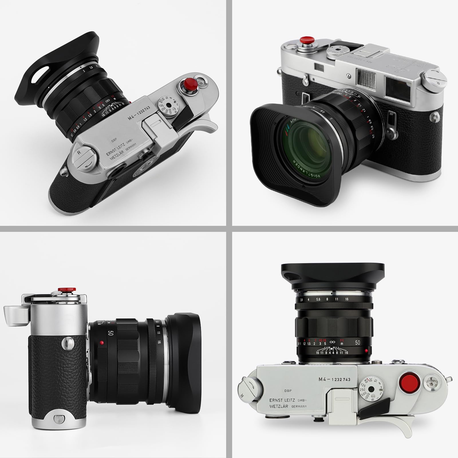 Carl Zeiss Distagon T*35mm F2 ZEレンズフード付き カールツァイス