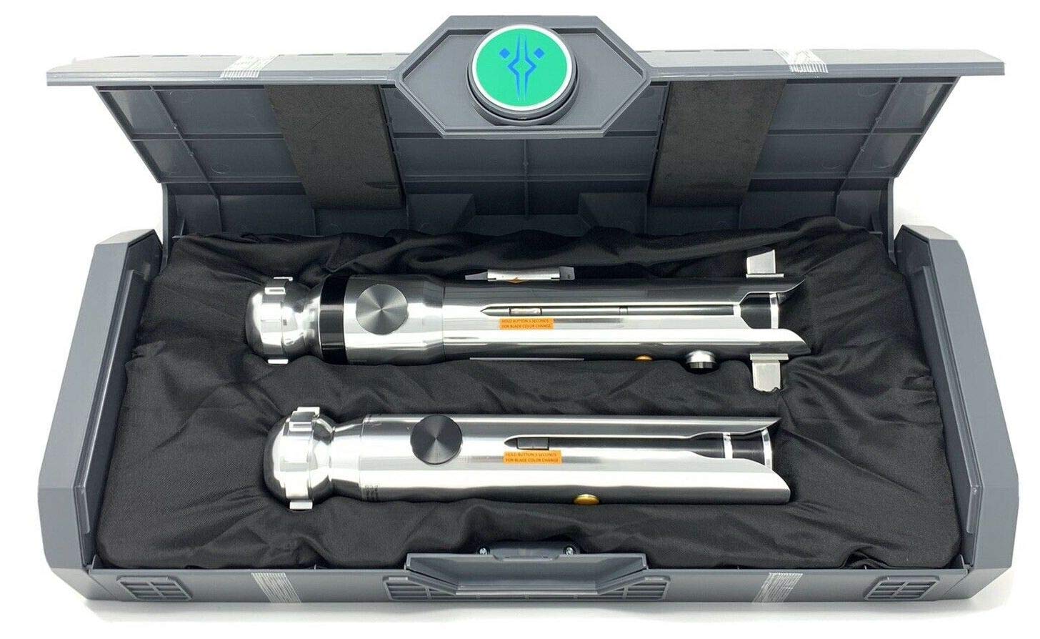 ライトセーバー レガシー オビワンケノービ スターウォーズ