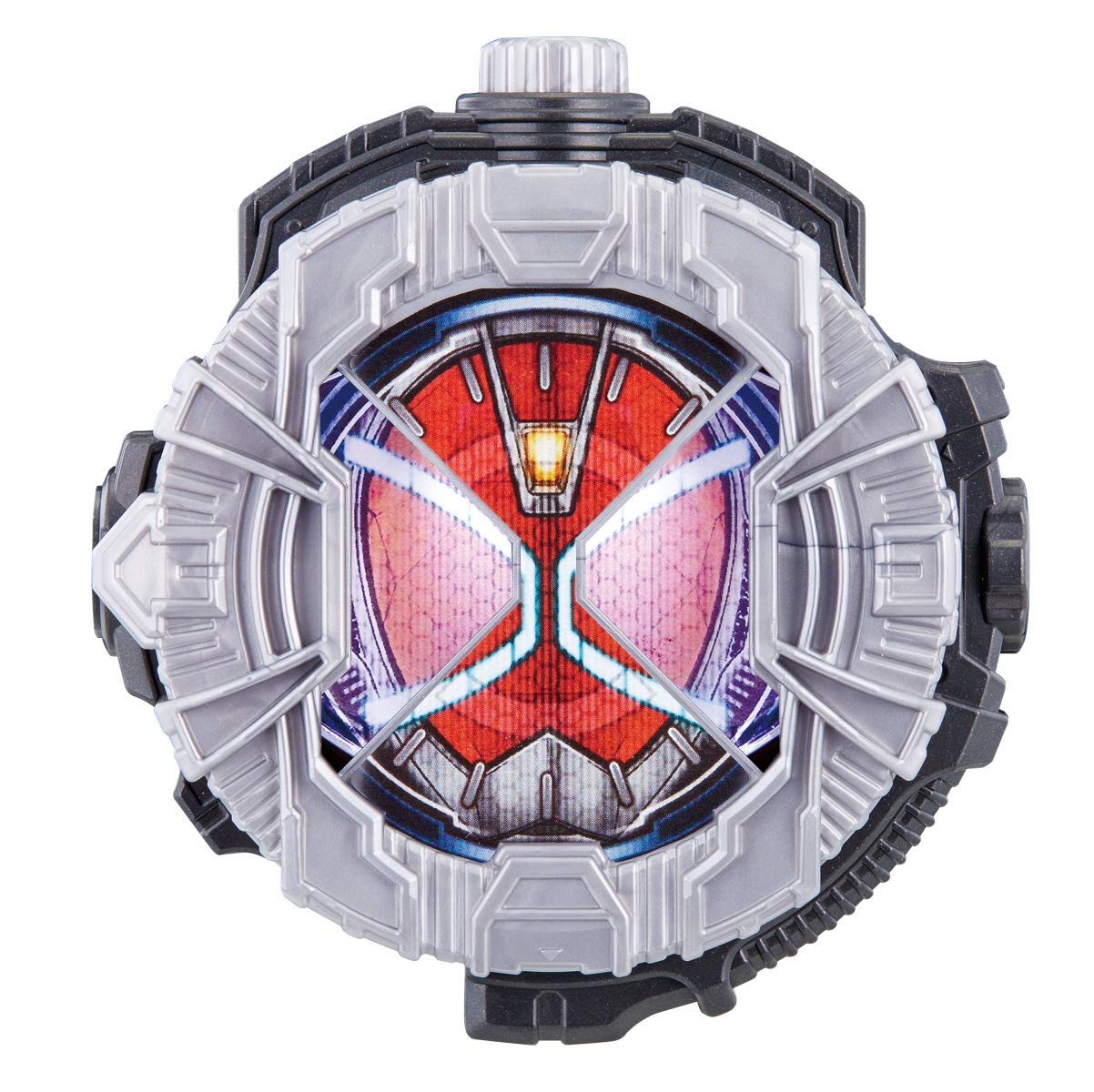 仮面ライダージオウ ファイズライドウォッチ カイザライドウォッチ DX