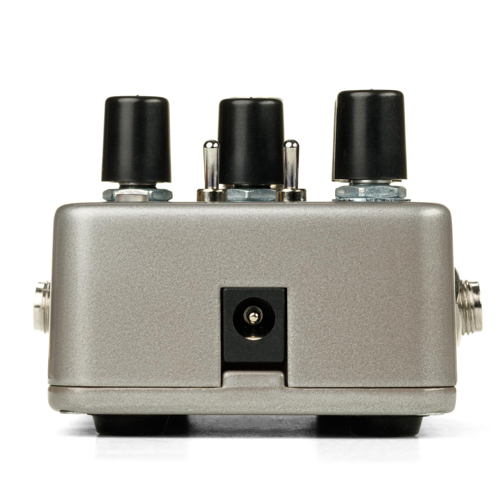 Amazon.com: Electro-Harmonix Intelligent Harmony Machine