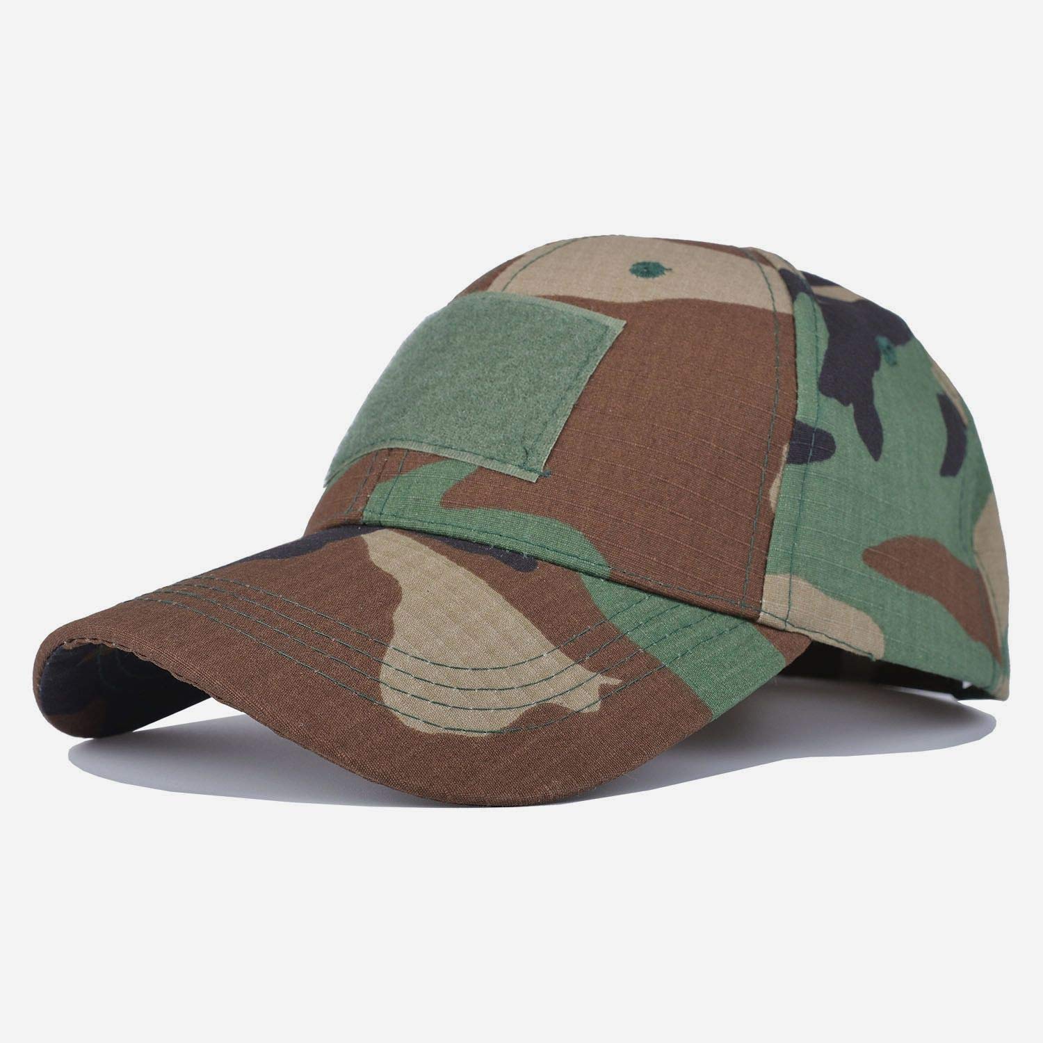 Amazon.co.jp: [Import miscellaneous goods] サバゲー タクティカル