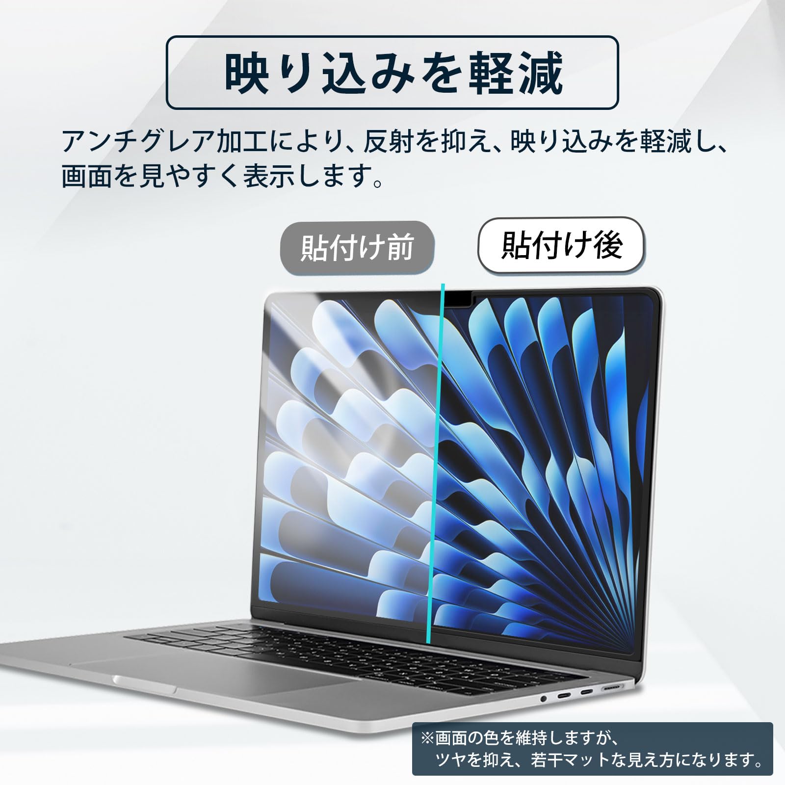 MacBook Pro 2019 フィルム充電器付き MacBook Pro 2019 フィルム充電