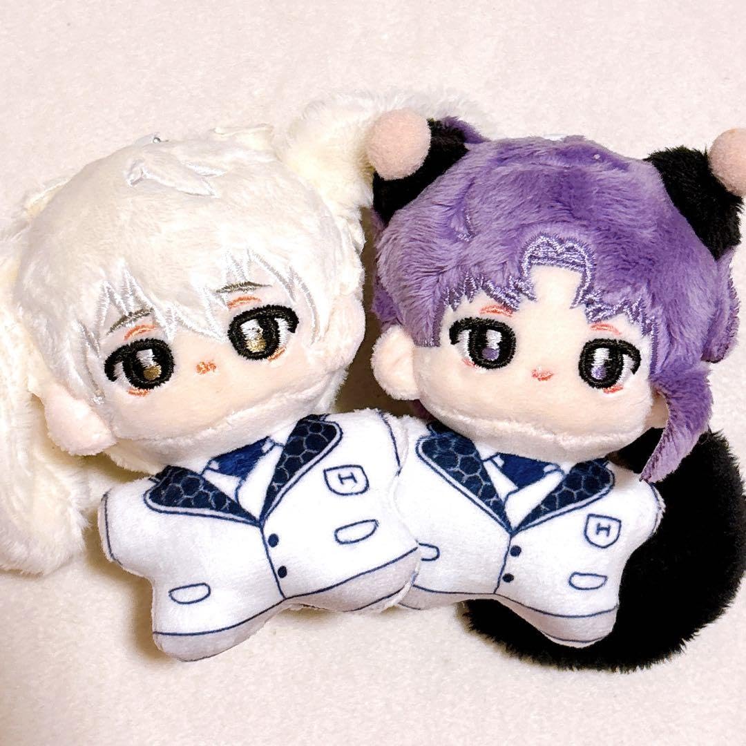 着せ替えぬいぐるみ 正規品 韓国風 ぬいぐるみ 40cm No.T77A Amazon.co