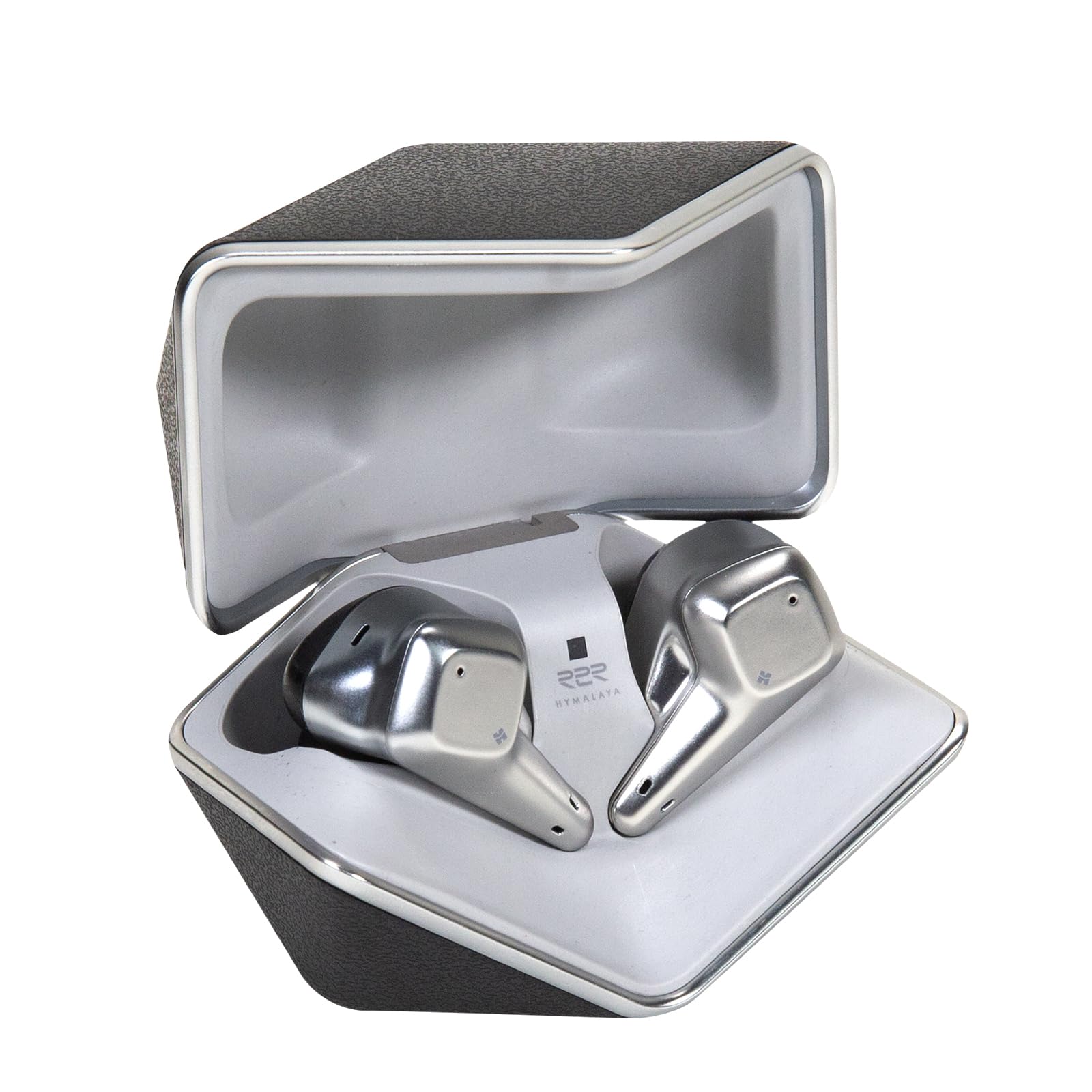 Amazon.com: HIFIMAN SVANAR Wireless Noise Cancelling Bluetooth in