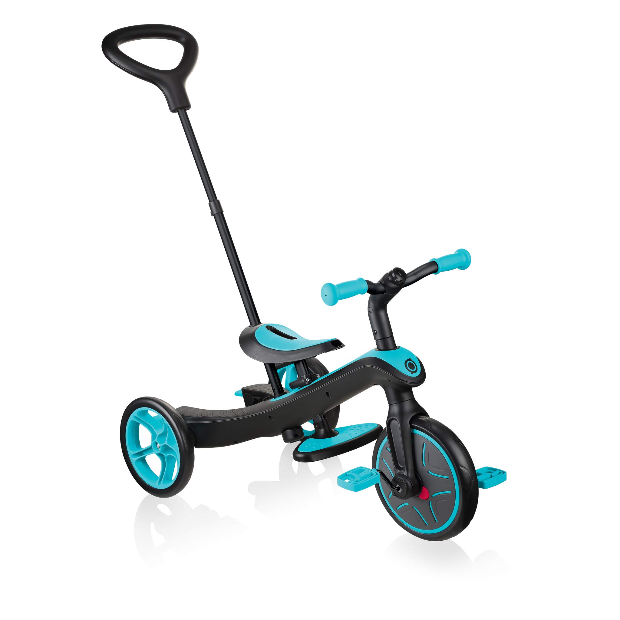 自転車本体 Globber 5 in 1 Amazon.com: Globber Foldable 5-in-1