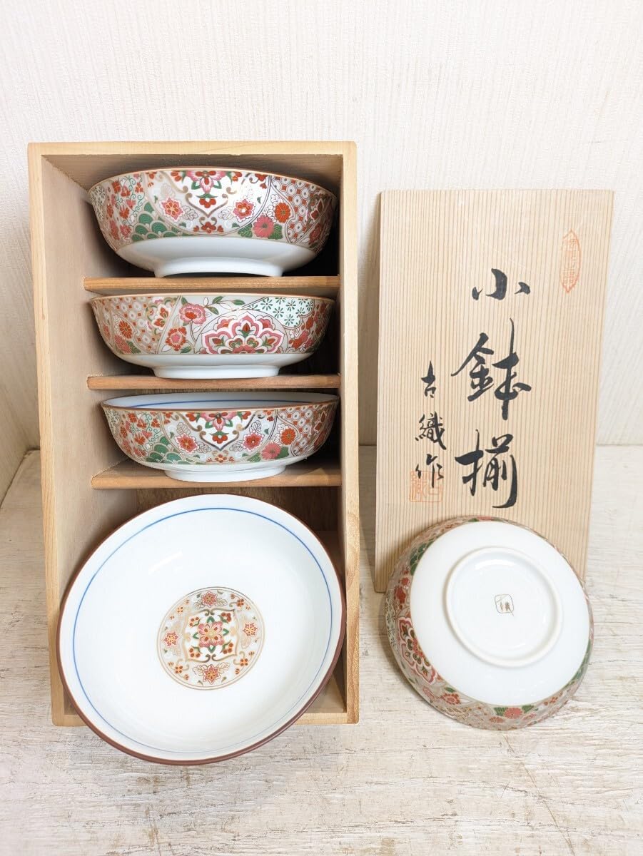 ♥織部 向付 古陶 皿 骨董 古玩 【公式通販】