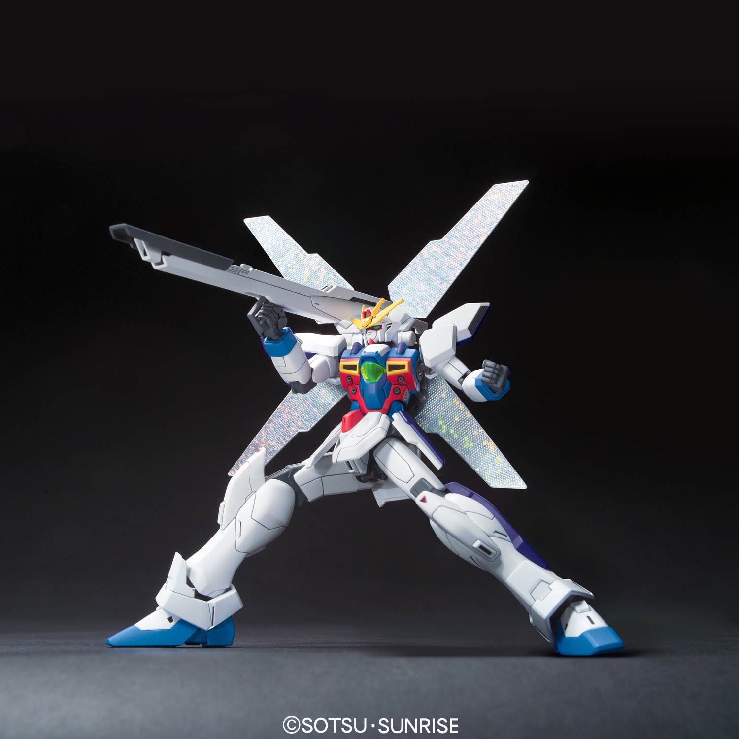 機動新世紀ガンダムX 1/144、LM 13体セット 機動新世紀ガンダムX 1/144
