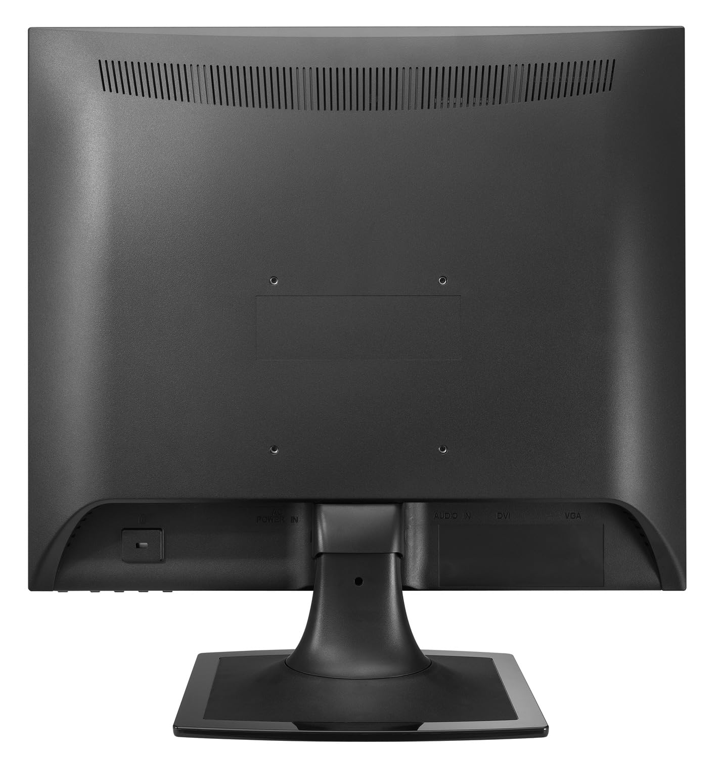 I-O DATA SE19 19型液晶 ADSパネル搭載 開封未使用品 Amazon.co.jp