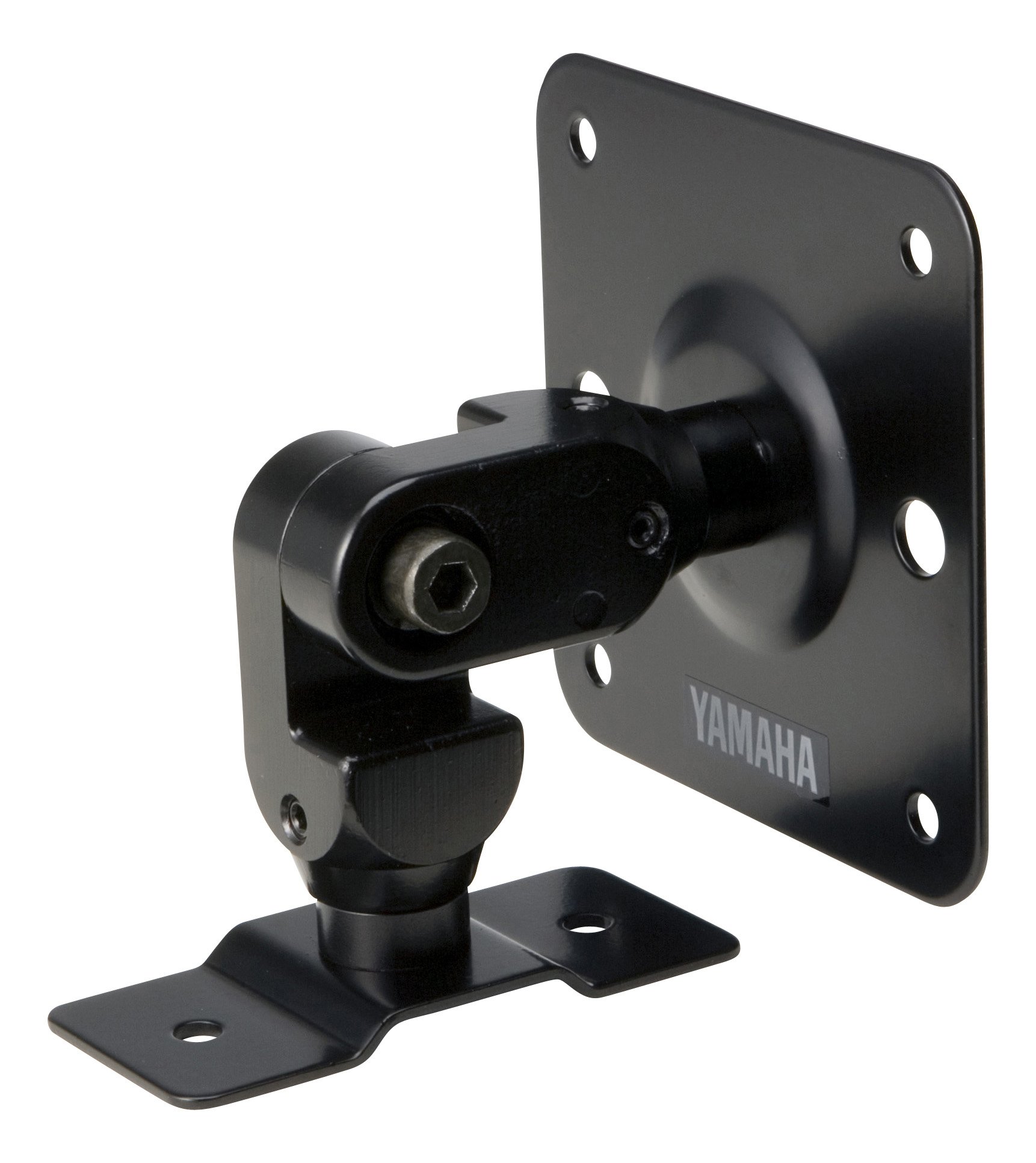 Amazon.co.jp: ヤマハ YAMAHA スピーカー用ウォールブラケット 2個1組