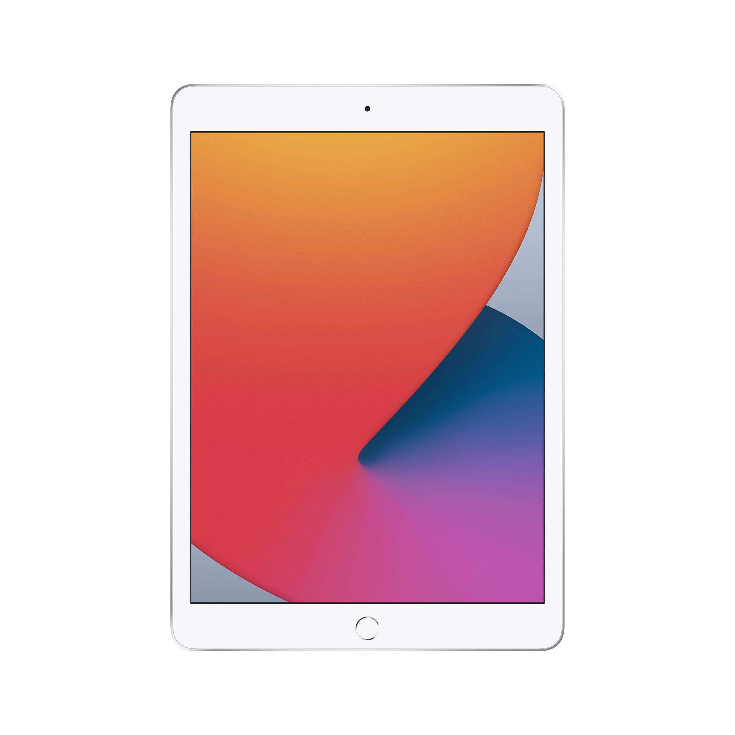 Ipad 第8世代 32GB Wi-Fi + Cellular 41246 Amazon.com : 2020 Apple