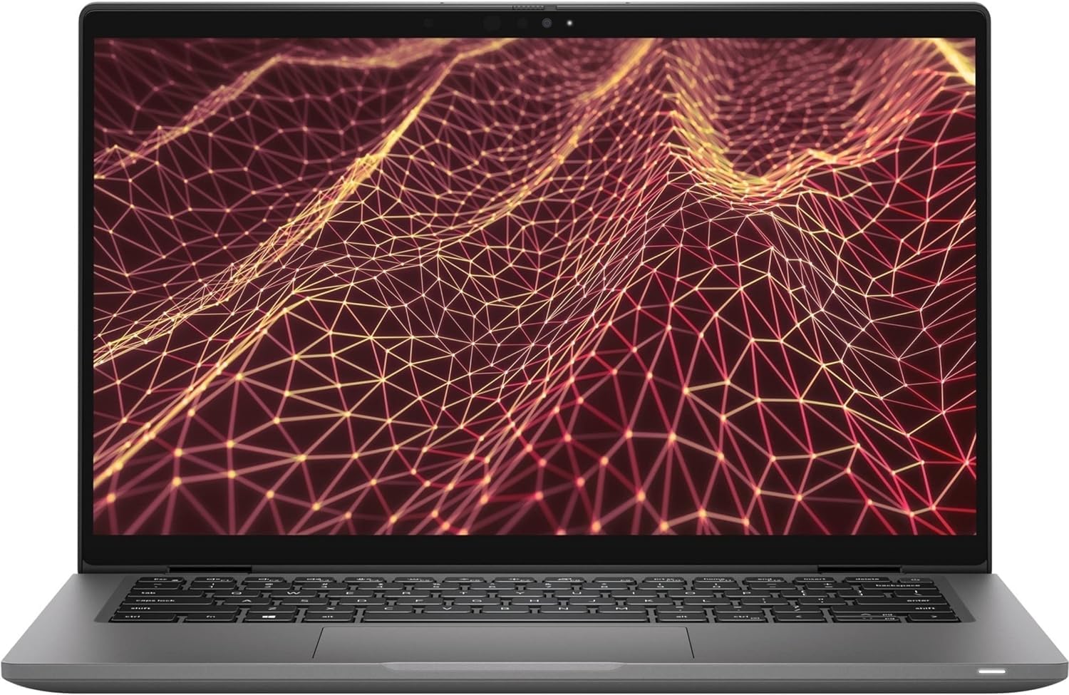 タッチ 美品 DELL 驚速 12世代 i7 16GB 1TB 軽量薄型 9 タッチ 良好