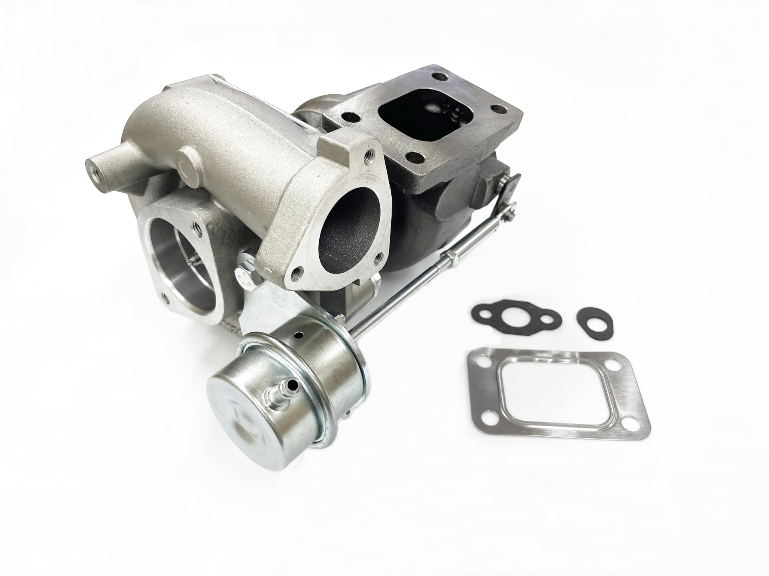 り*様 実働シルビアS14純正タービン リビルド り*様 実働