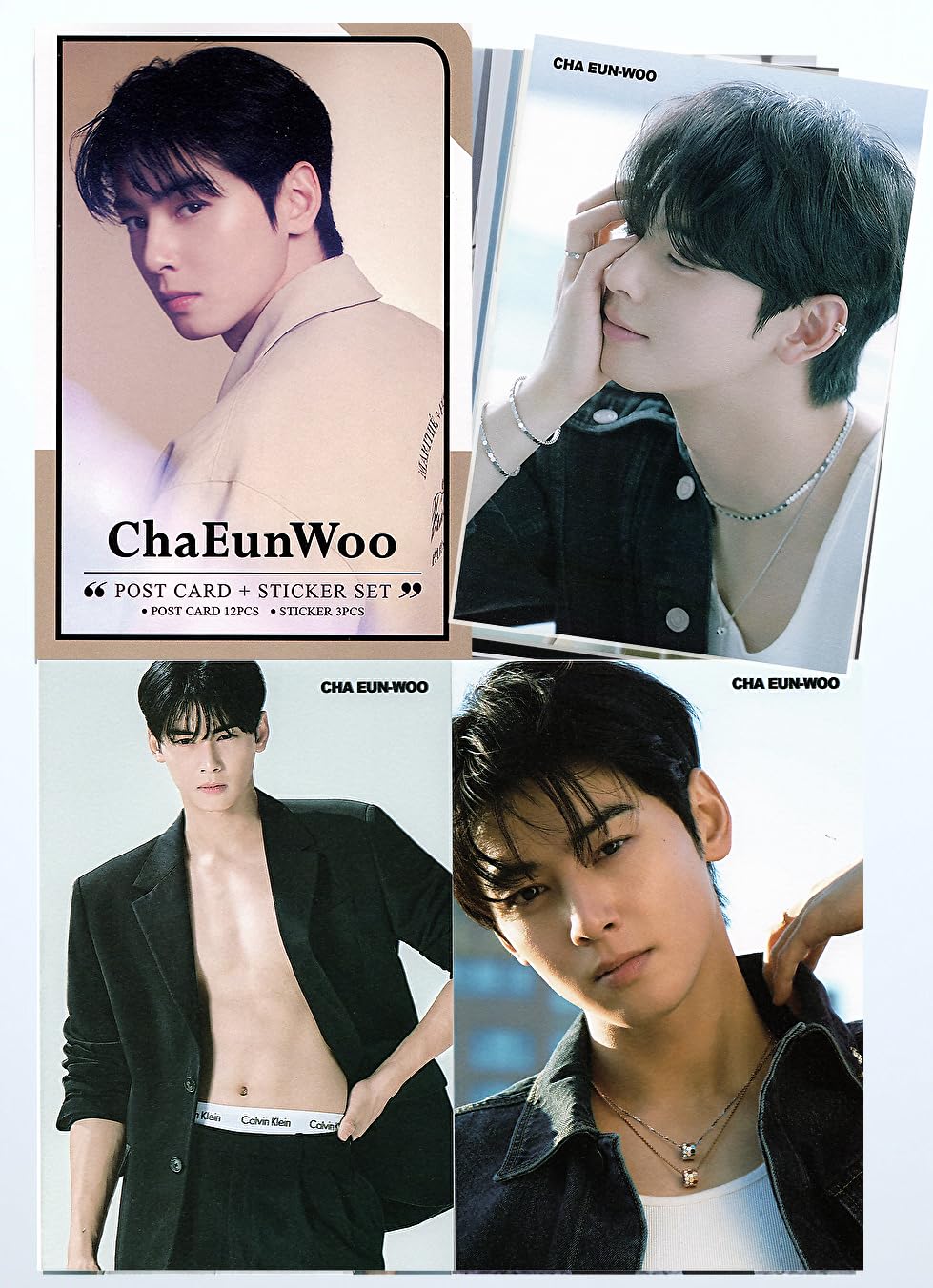 チャウヌ タオル8番 35×35 ASTRO チャウヌ タオル8番 35×35 ASTRO