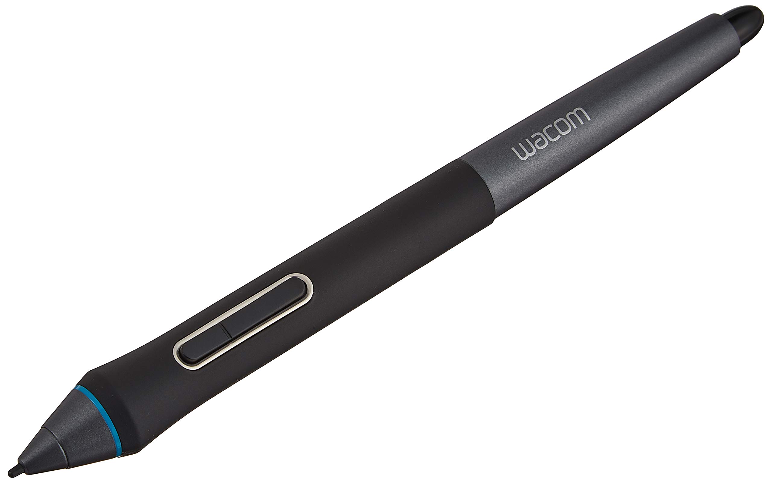 Amazon.co.jp: Wacom プロペン KP-503E : パソコン・周辺機器