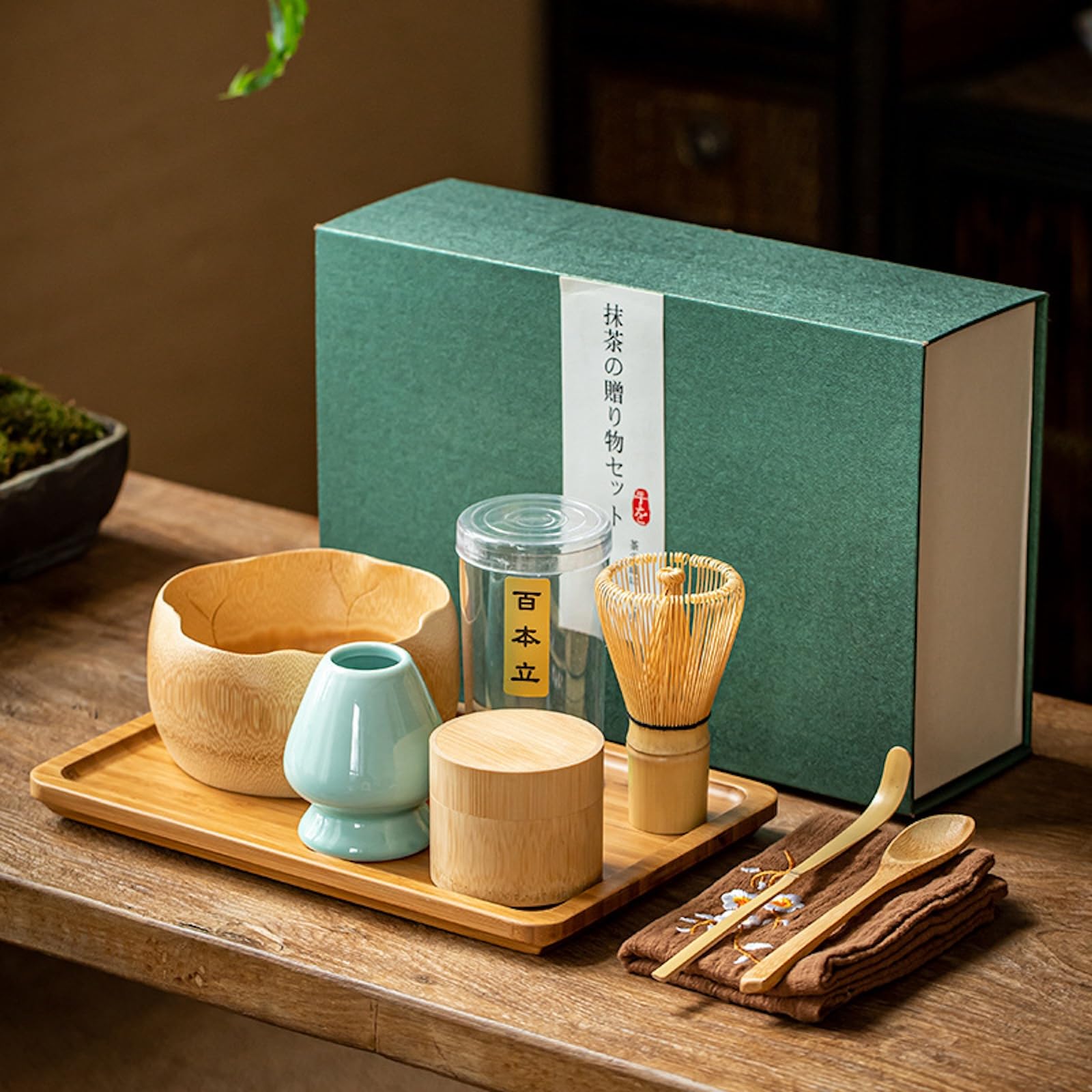 丸久小山園 抹茶2缶セット 丸久小山園 抹茶2缶セット 京都 宇治 丸久