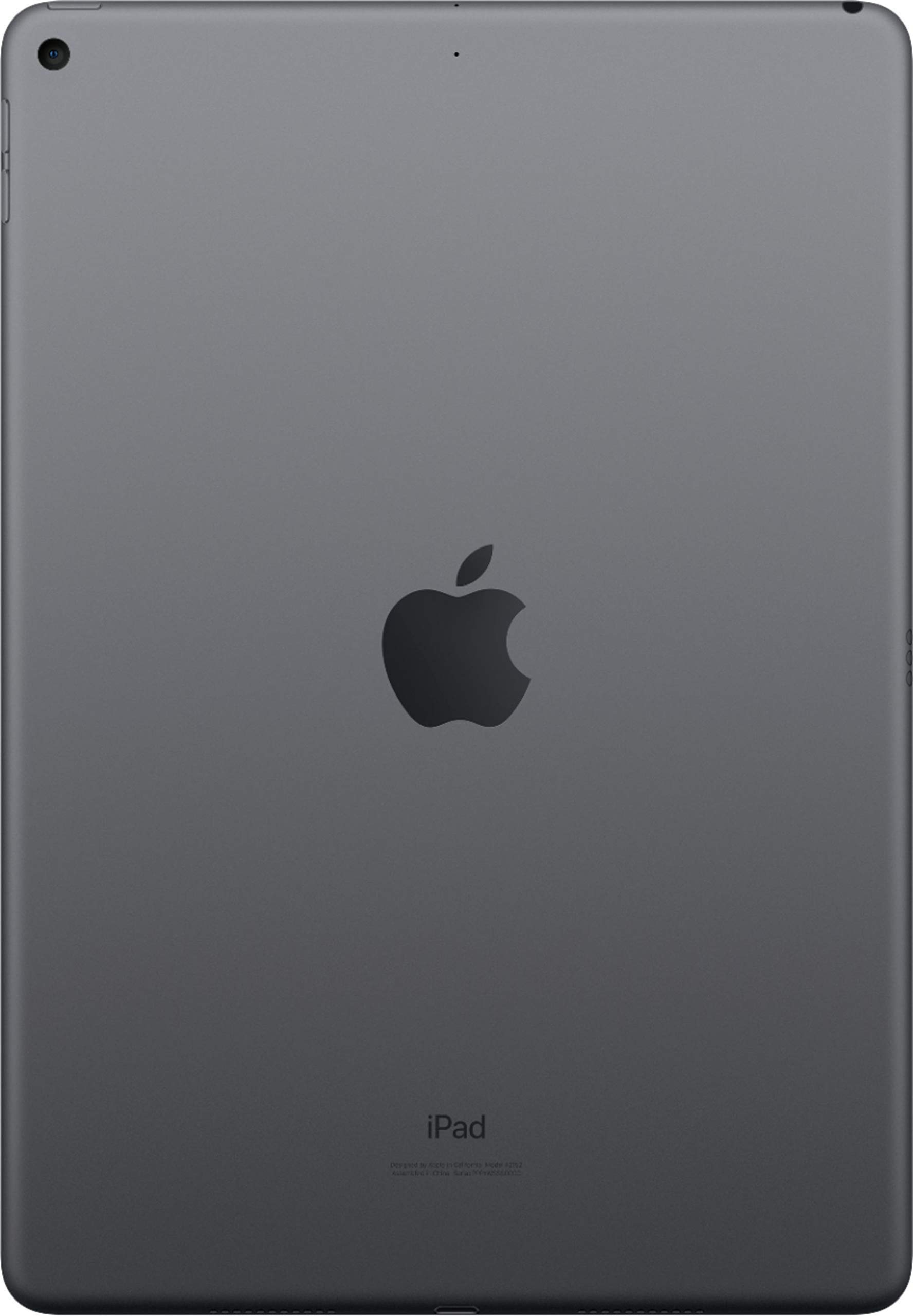 Amazon.co.jp: 【整備済み品】 Apple iPad Air (第3世代) Wi-Fi 64GB