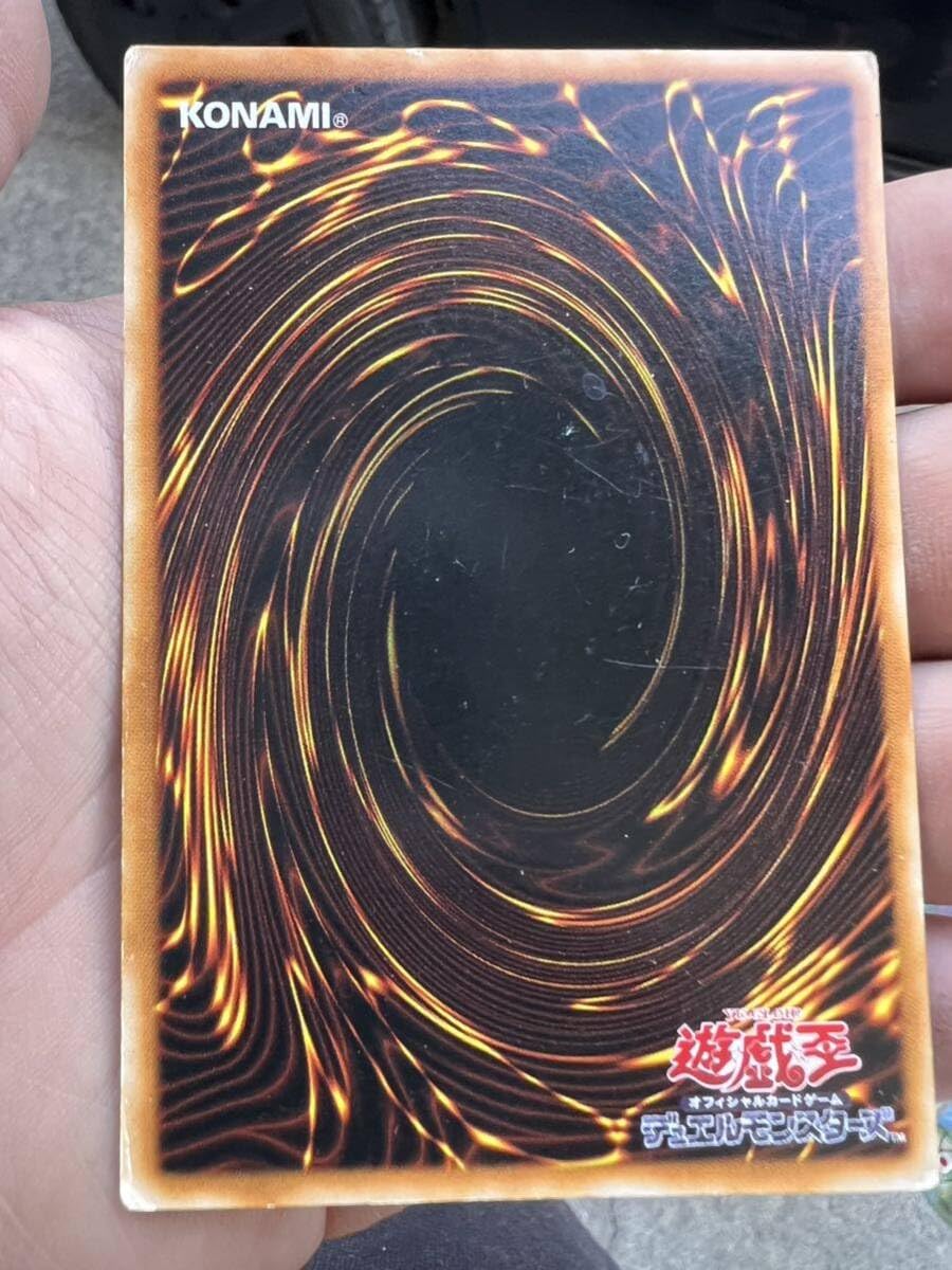 ダブル エラー faded ホイル LOB ブラックマジシャン 初期 PSA9 遊戯王