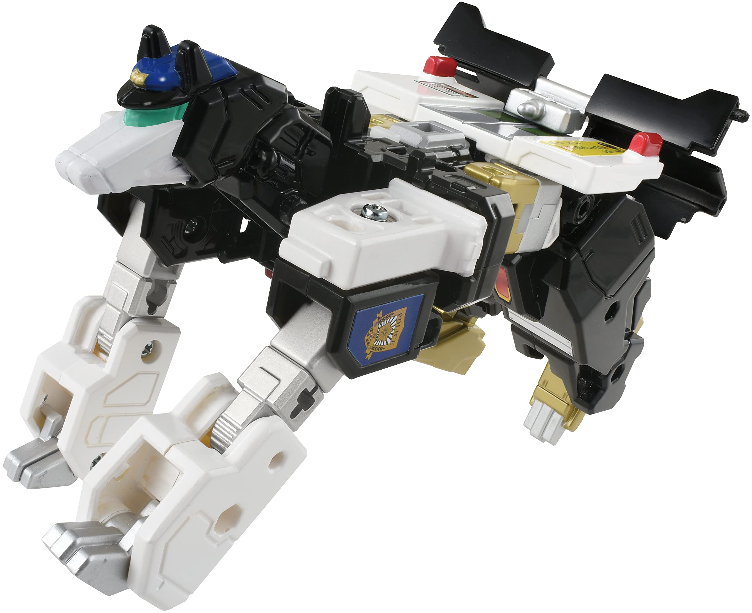 タカラトミー KOBANテーマ 車両 Amazon | タカラトミー(TAKARA TOMY