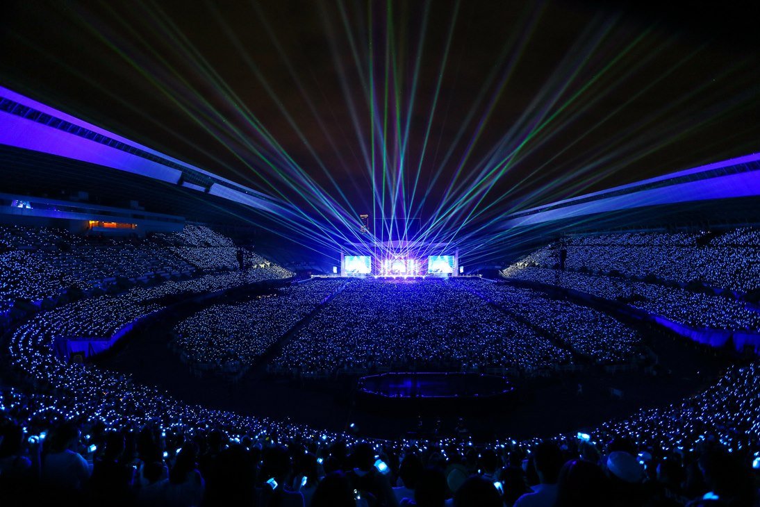 Amazon.com: BIGBANG10 THE CONCERT : 0.TO.10 IN JAPAN + BIGBANG10