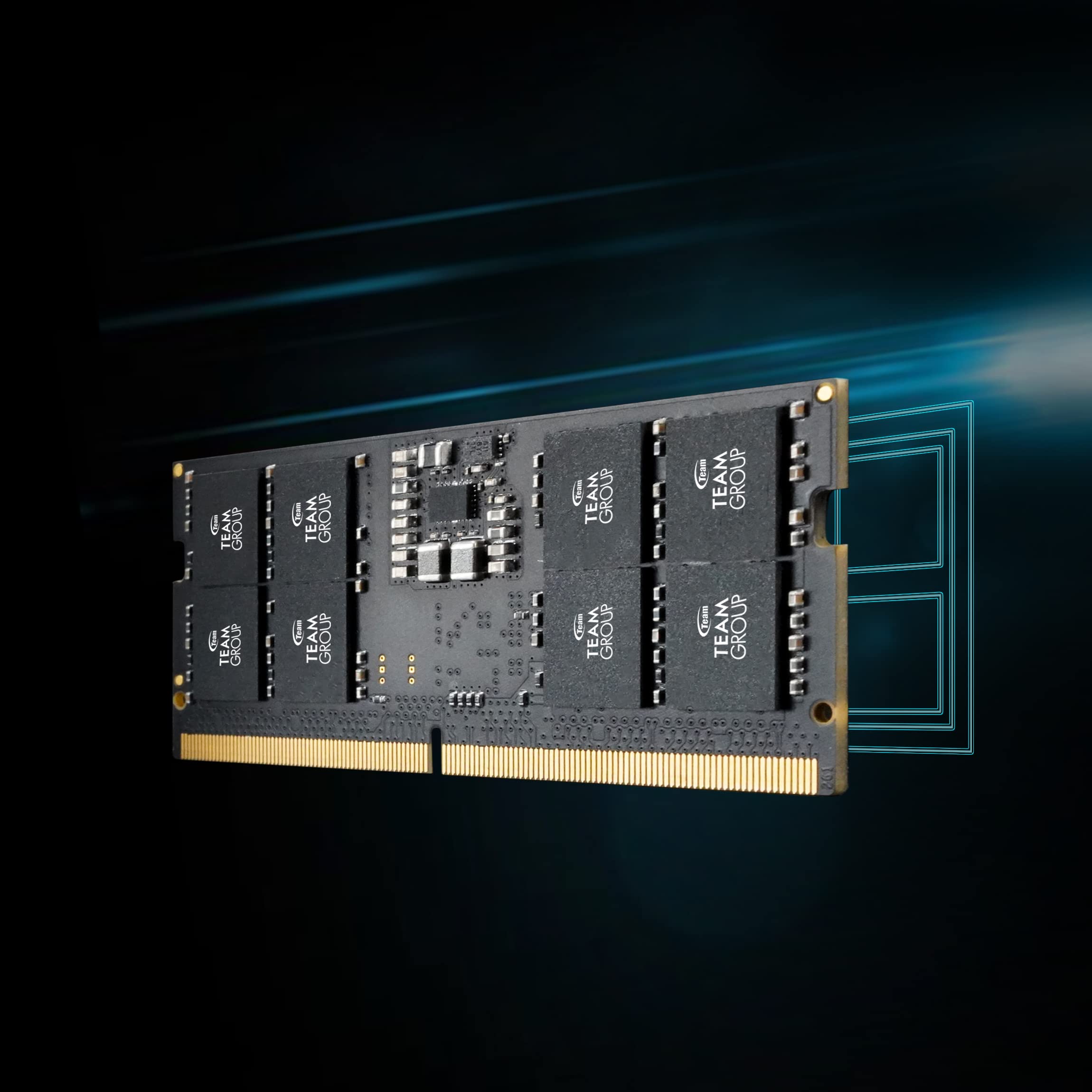 サムスン DDR5 5200 64GB メモリ 2枚セット(32GB×2) Crucial 64GB DDR5