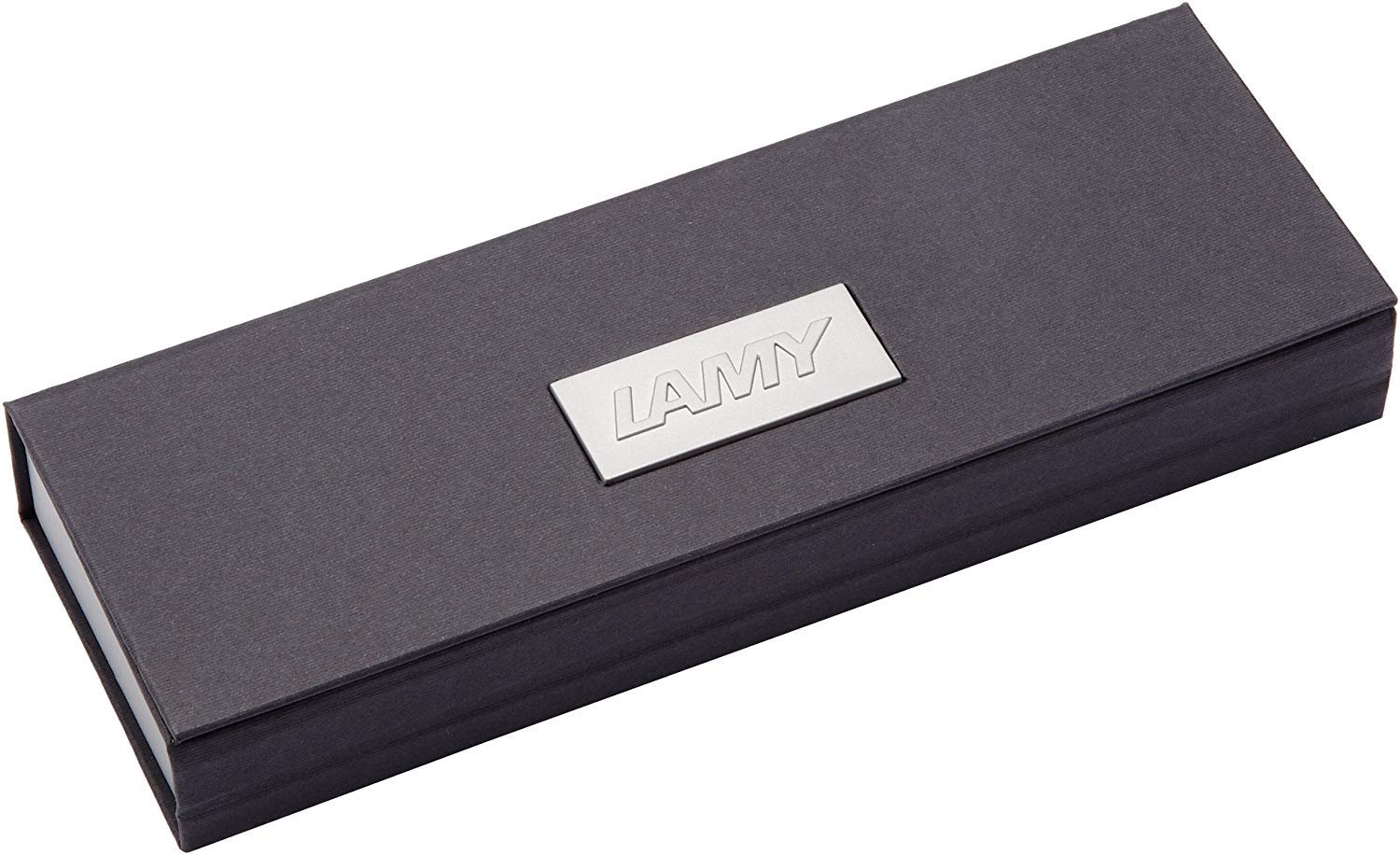 Amazon | LAMY ラミー studio Lx ステュディオ ルクス 万年筆 日本未
