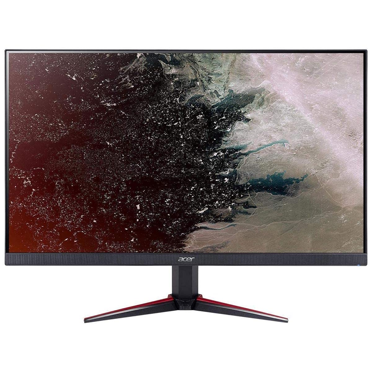 Amazon.com: Acer Nitro VG270 27