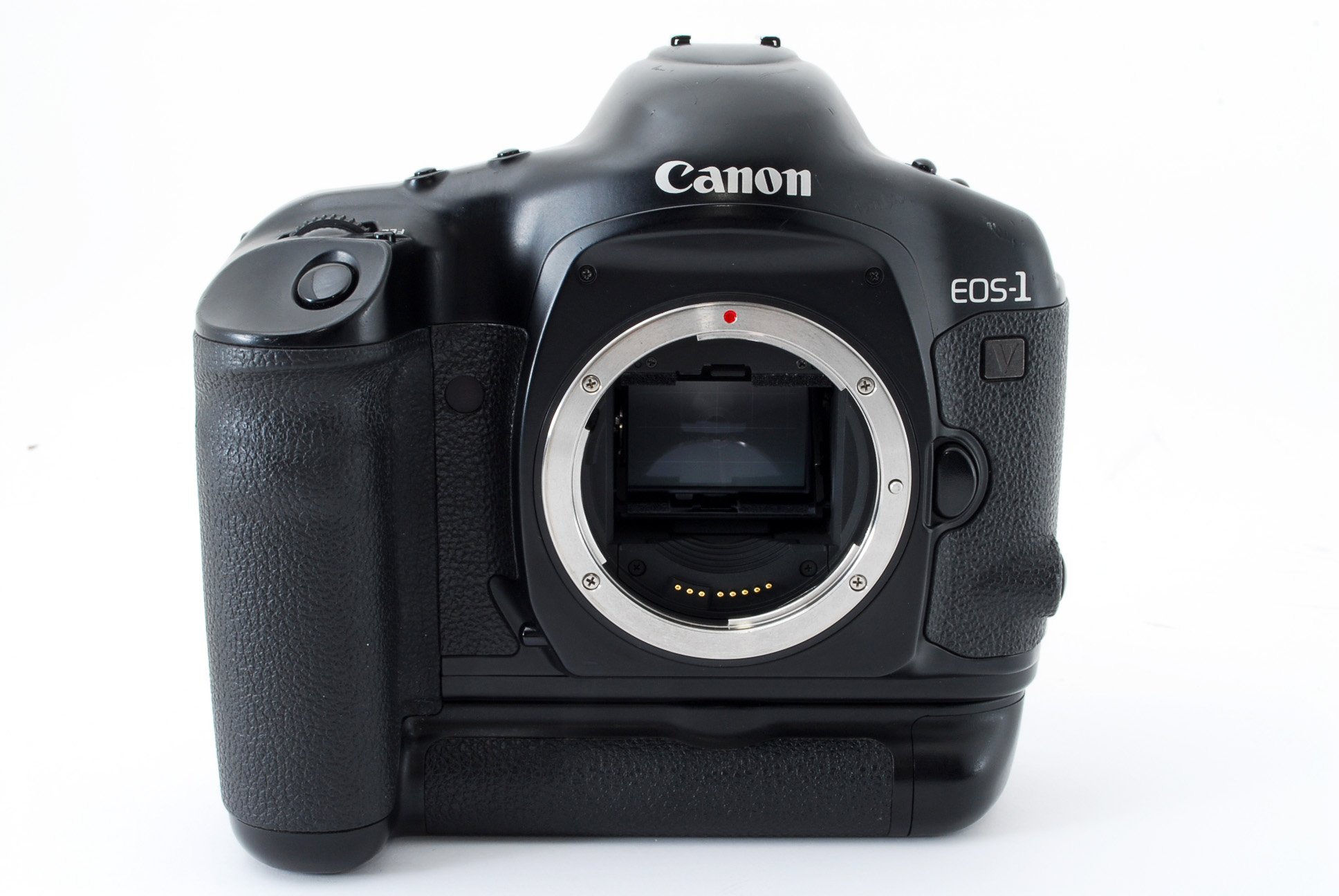 キヤノン カメラEOS-1V ズームレンズ キヤノンカメラEOS-1Vズームレンズ
