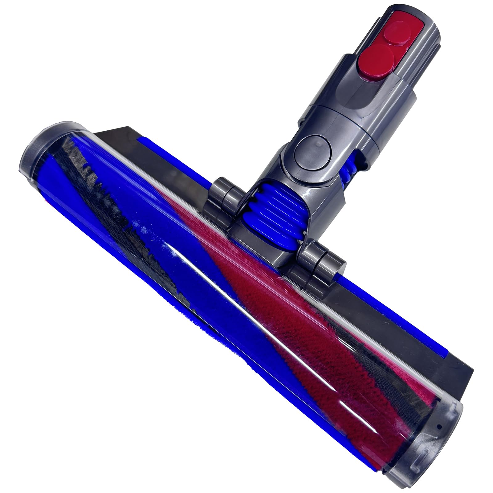 Dyson[354531] SV10Kスリムヘッド b33 Dyson[354531] SV10Kスリム