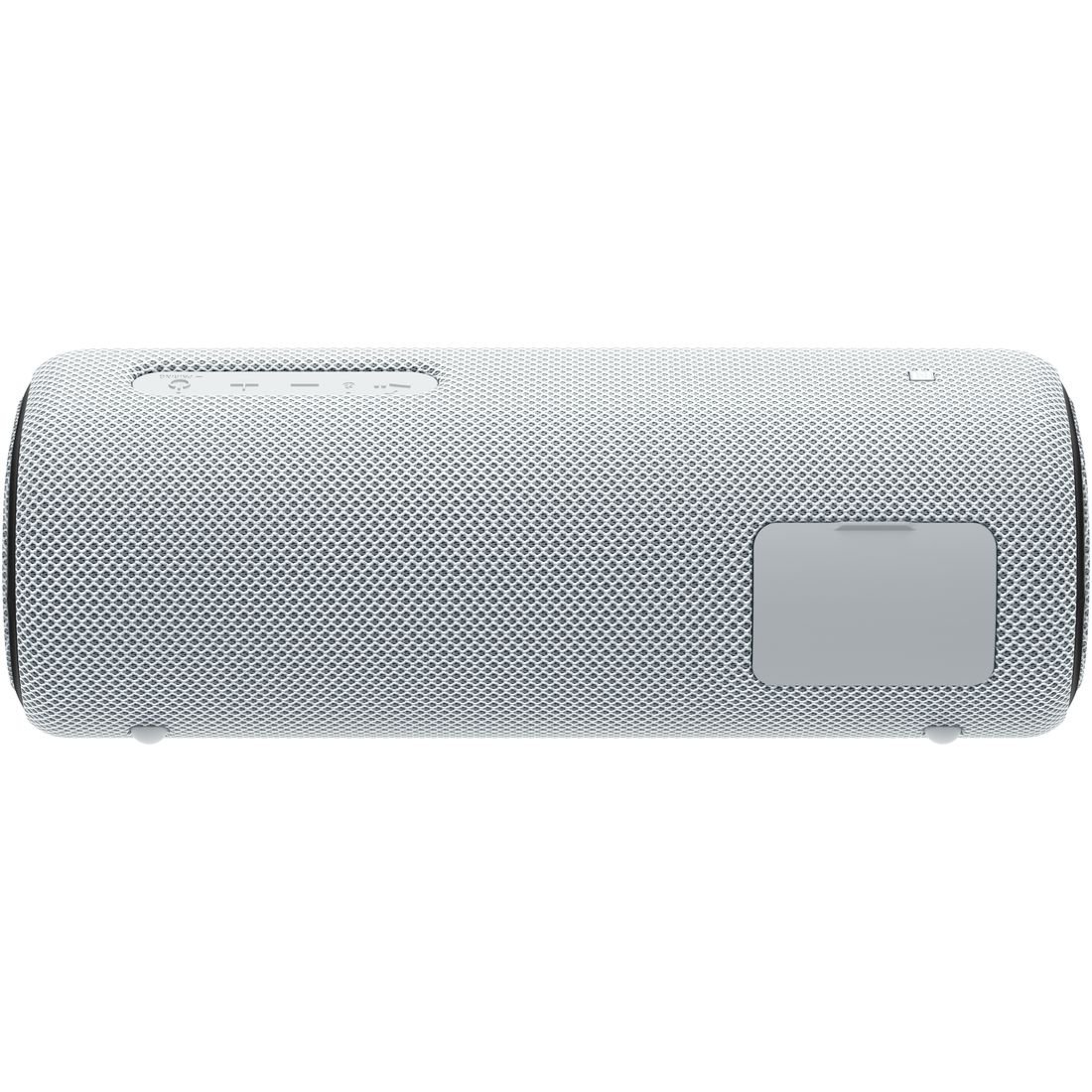 Amazon.co.jp: ソニー ワイヤレスポータブルスピーカー SRS-XB31