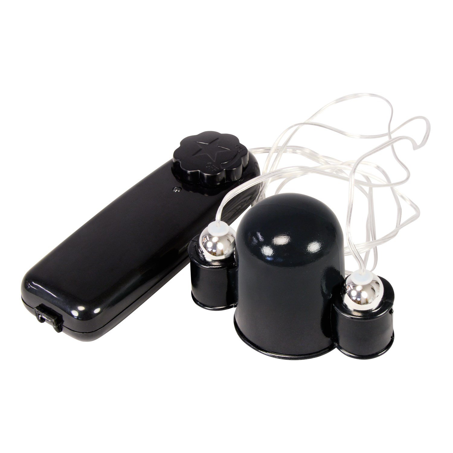 Amazon.co.jp: 男の亀頭シリーズ ロックボーイ フルキャップタイプ