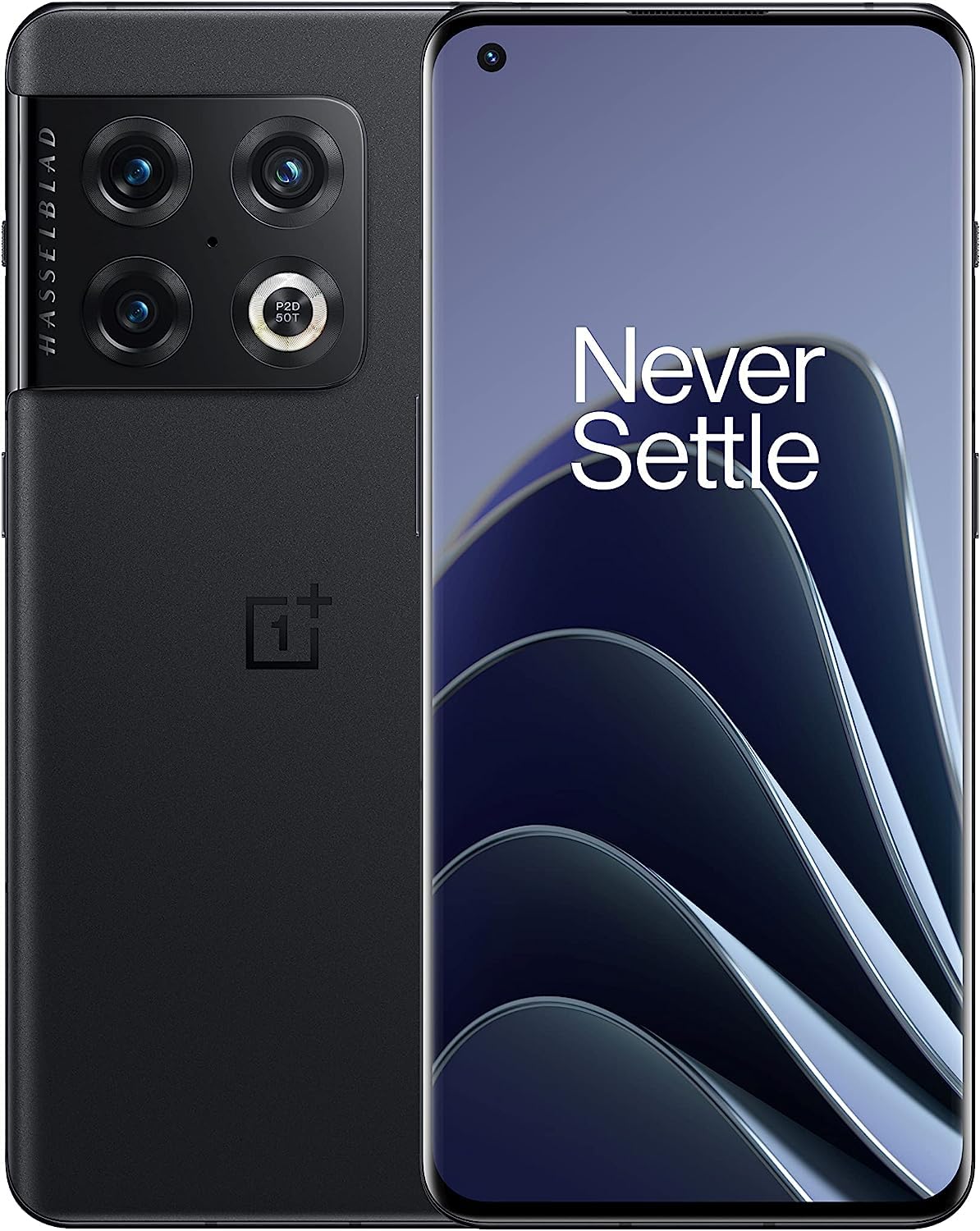 Amazon.com: ONEPLUS OnePlus 10 Pro | 5G Android Smartphone | 8GB+