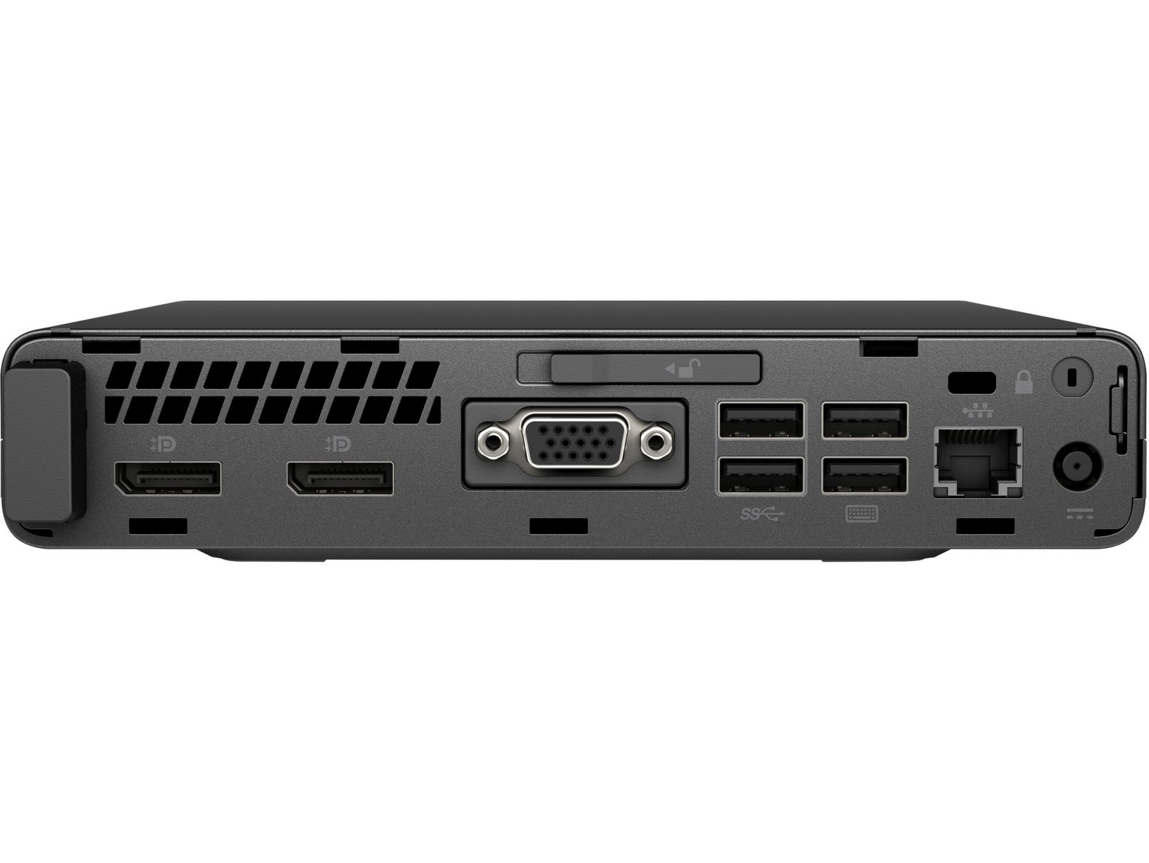 HP FlieDesk 800 G3 ミニPC i5 8世代 500G Amazon.com: HP EliteDesk