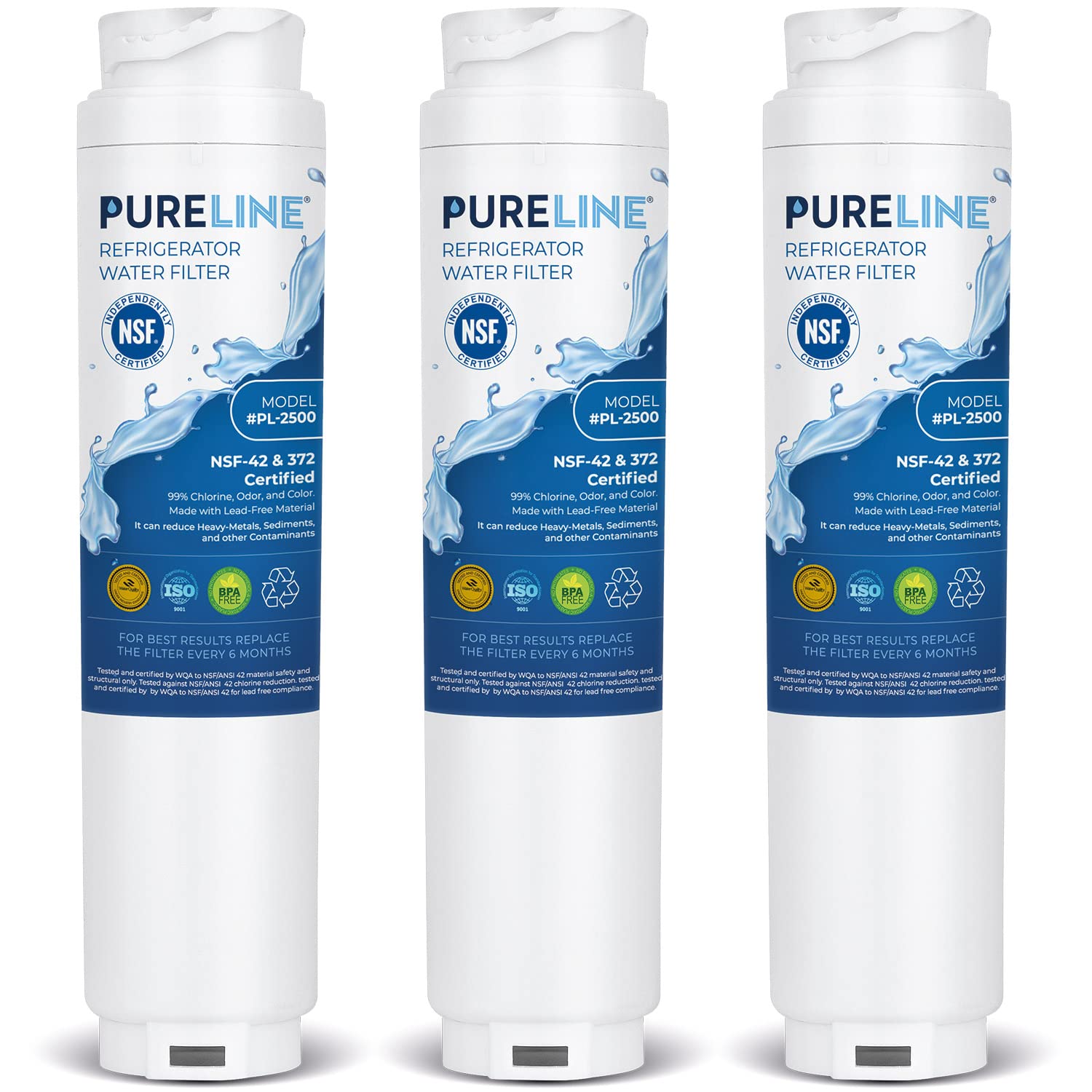 2本Life Essence Water Life Series 0 300ml 2本Life Essence Water