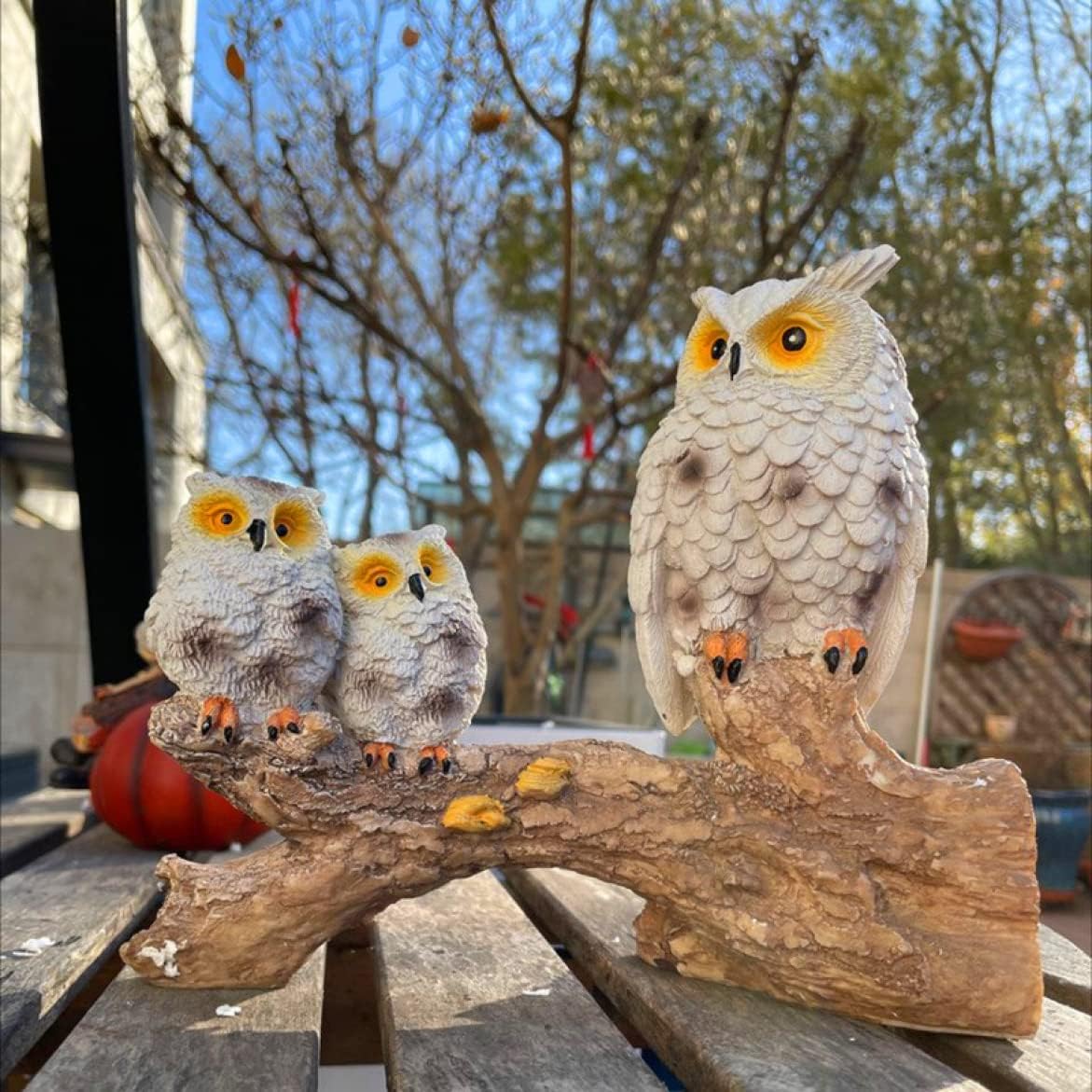 銅器 フクロウ 玄関 茶台 書房 装飾品 工芸品 置物 楽天市場】フクロウ