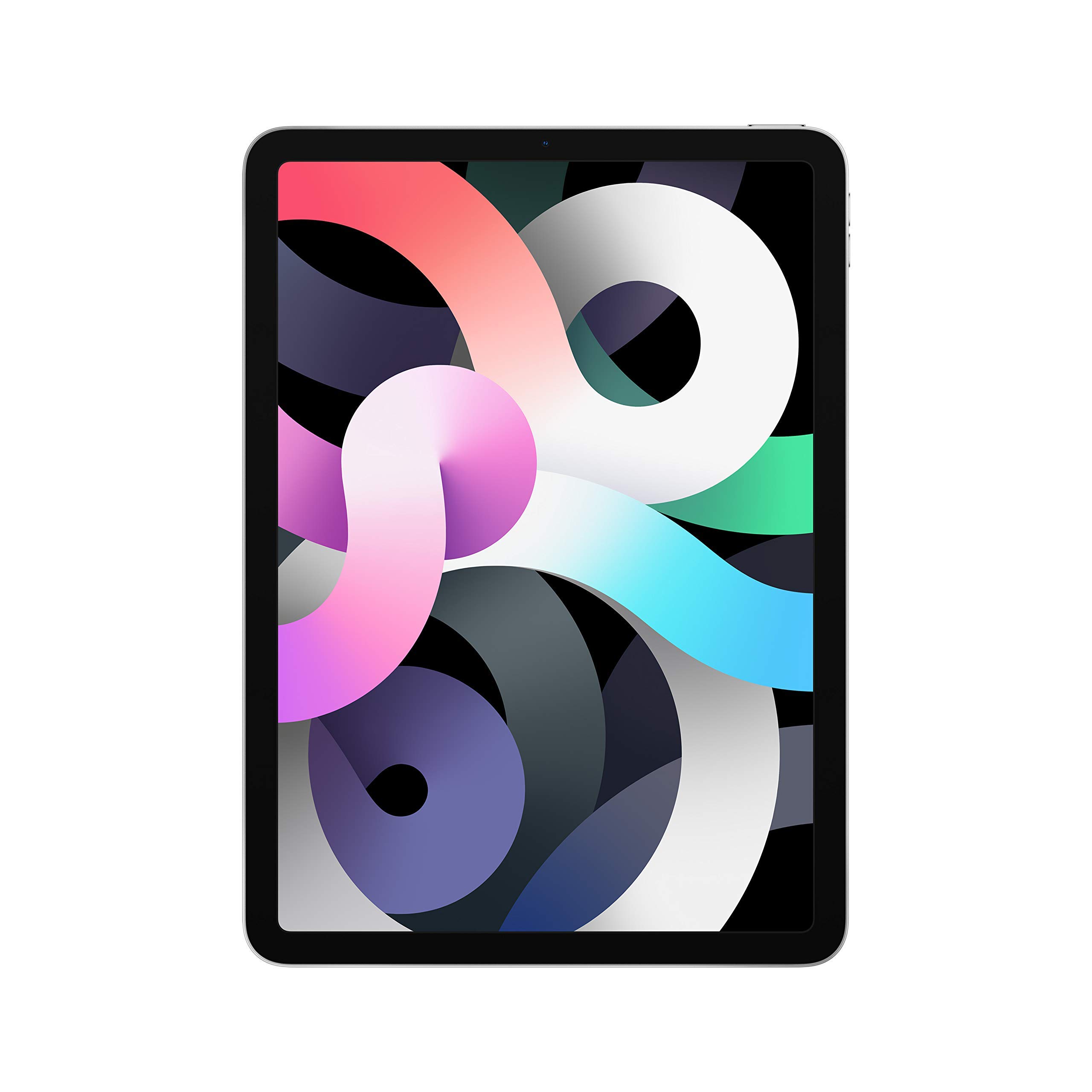 ipad air 第4世代 256gb ApplePencil 第二世代付き iPad Air 4世代 256GB