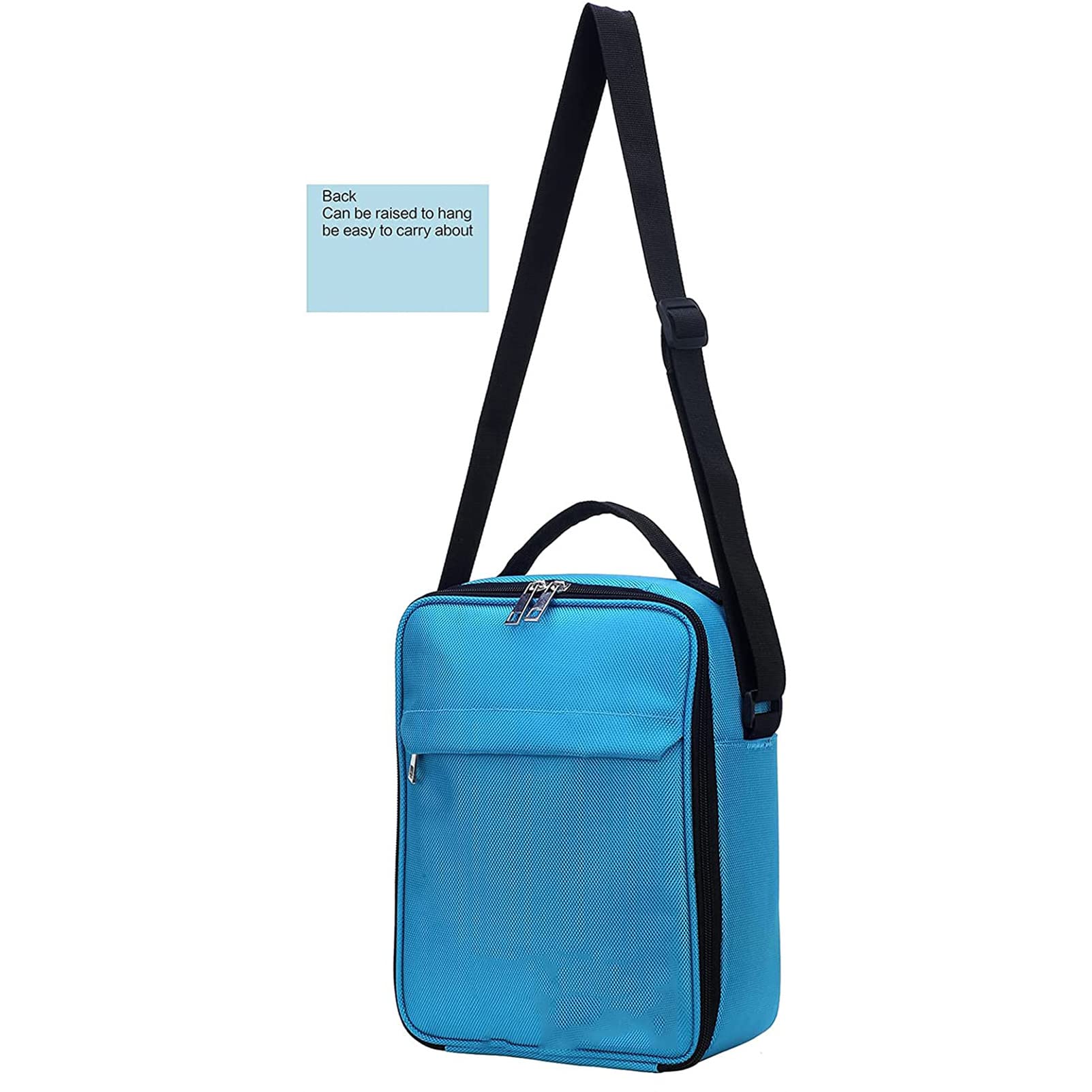 Amazon.co.jp: 腹膜透析液加熱パッケージ、家庭用車腹膜透析